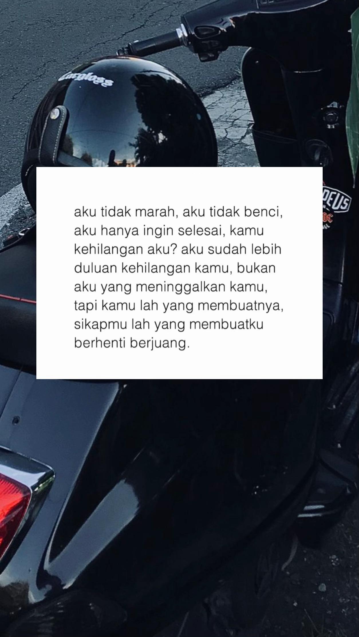 @Hizall