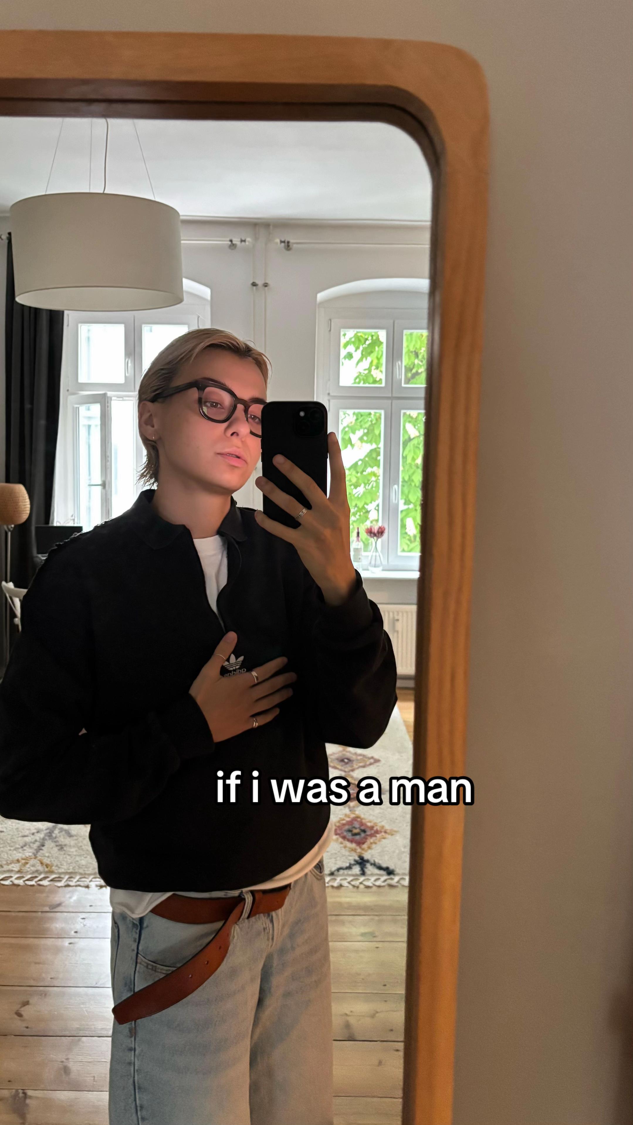 @Welty 🜬