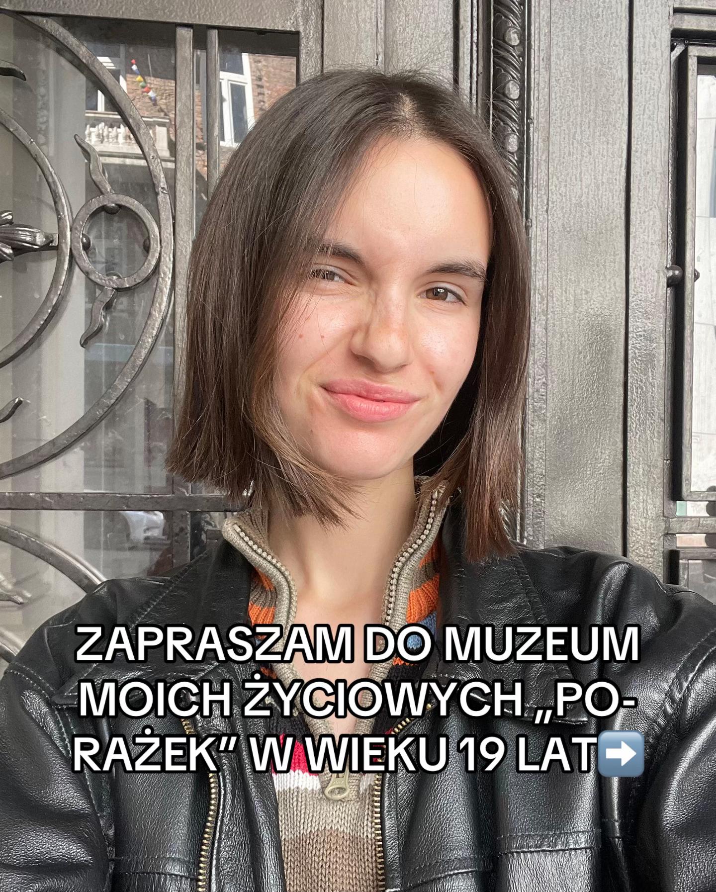 @misia rychlik