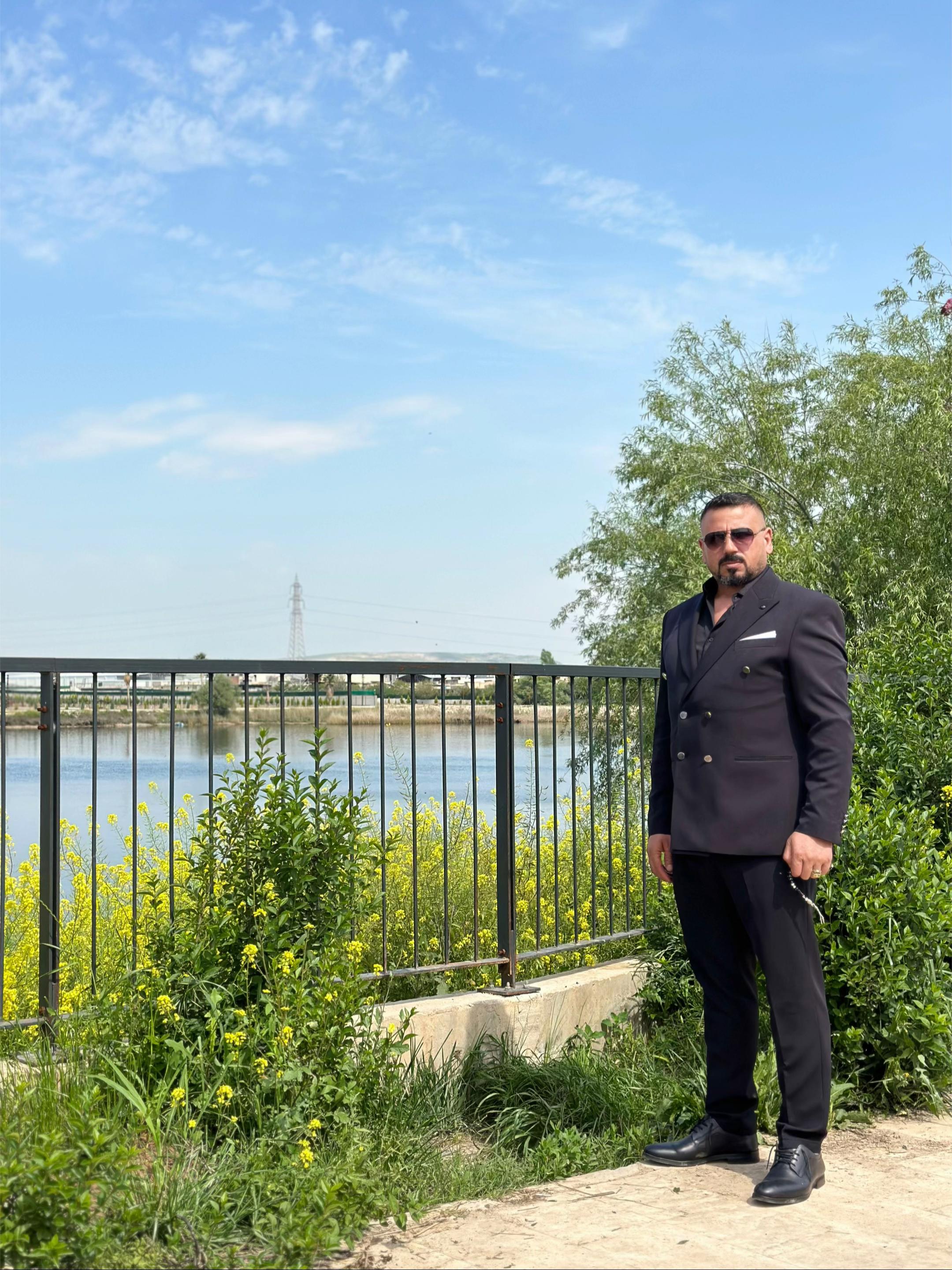 @SADUN ALTUNOVA