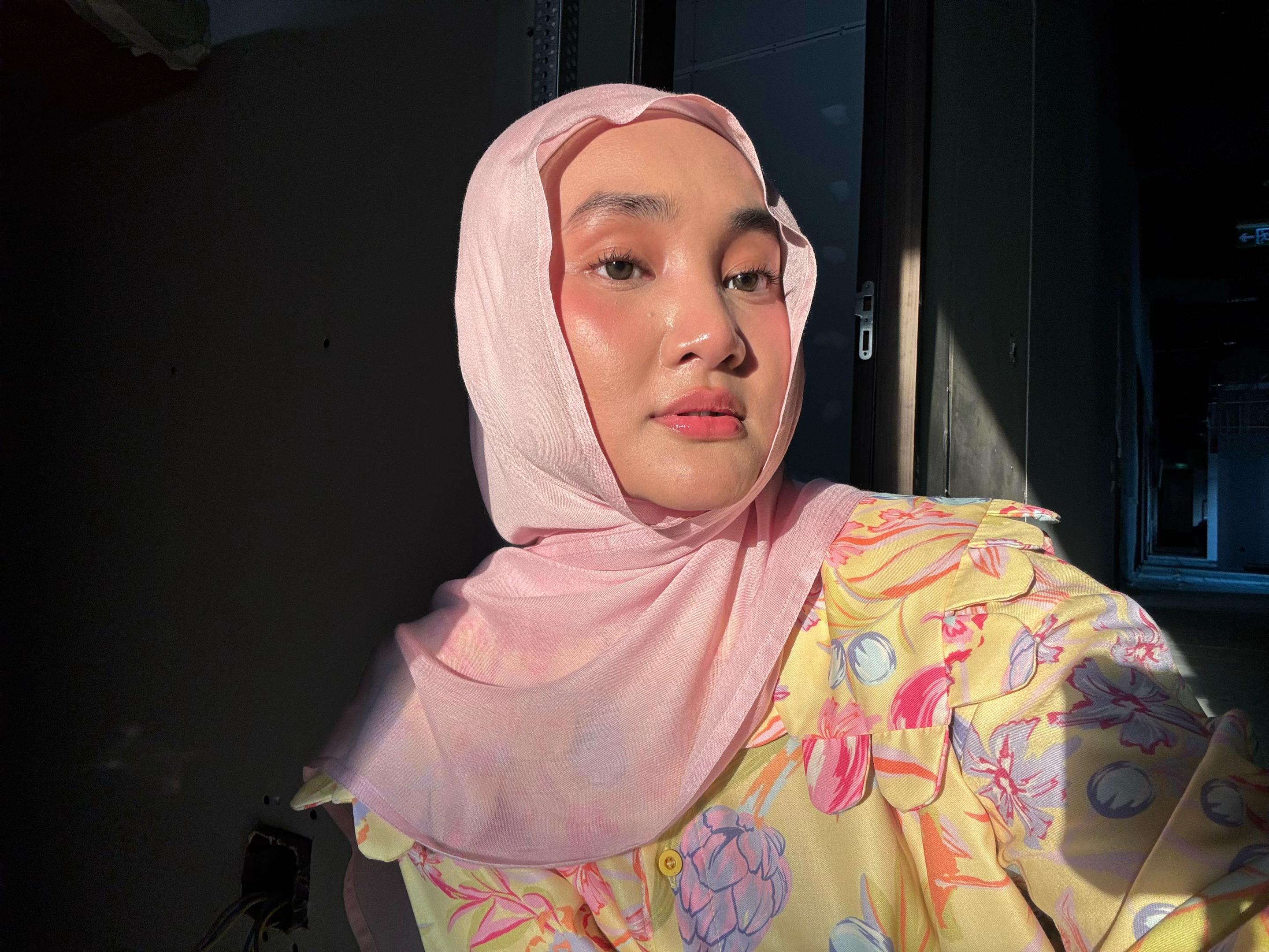 @Fatin Shidqia