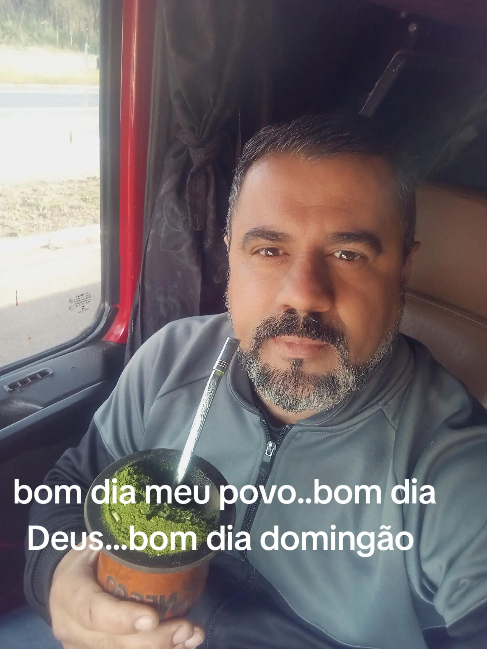 @soneca🚛