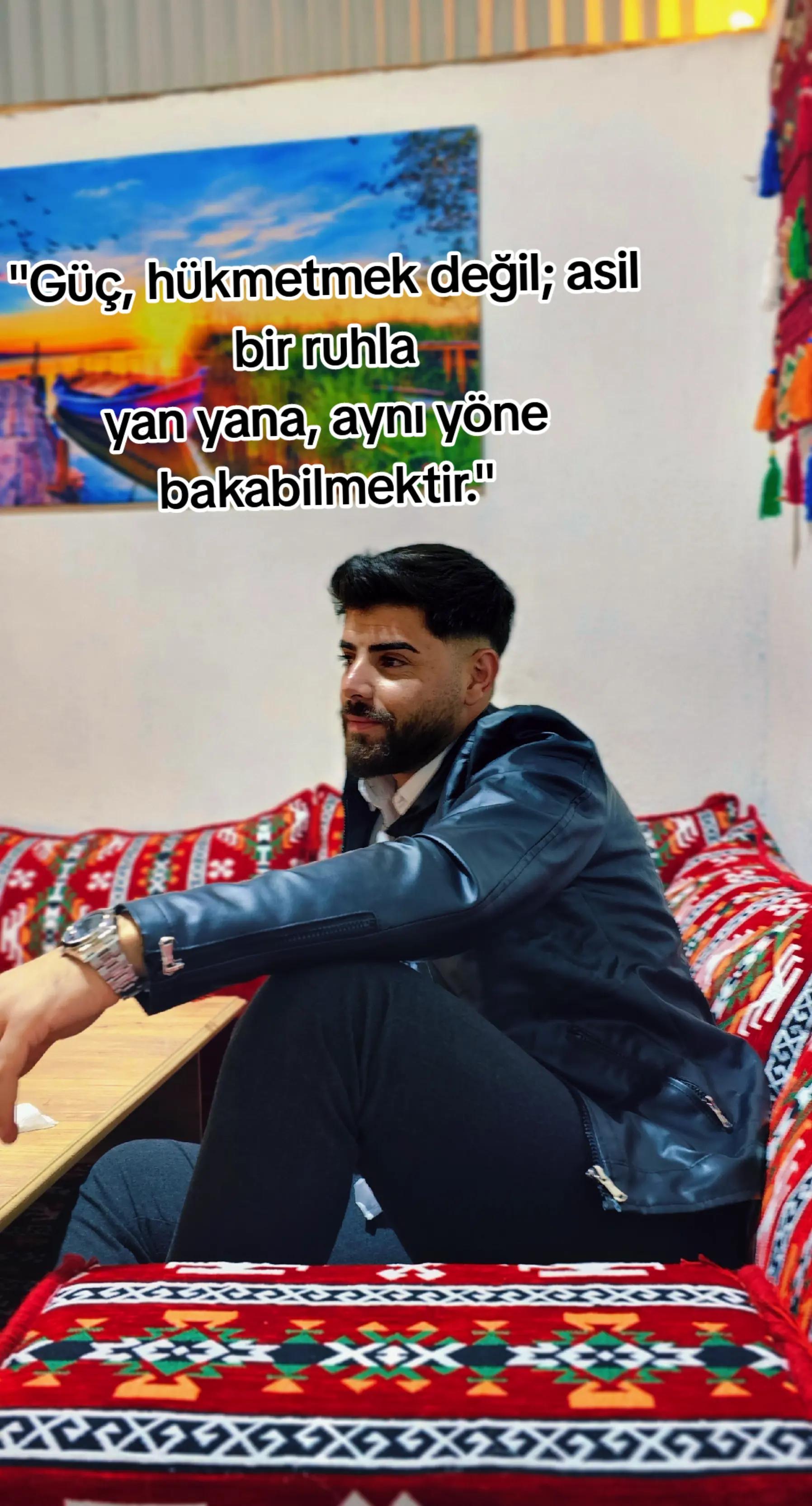 @Eyüp