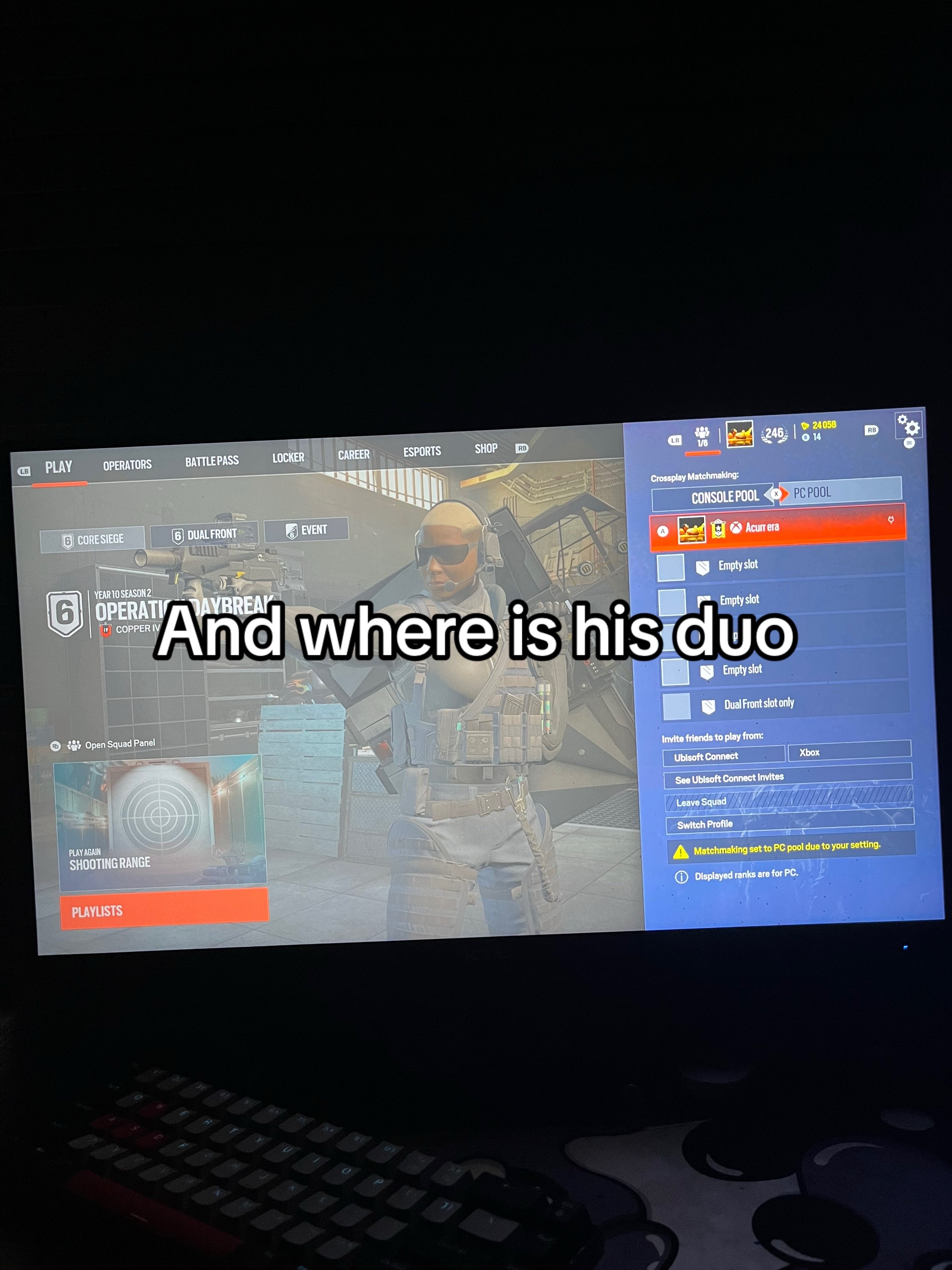 @acurr_era