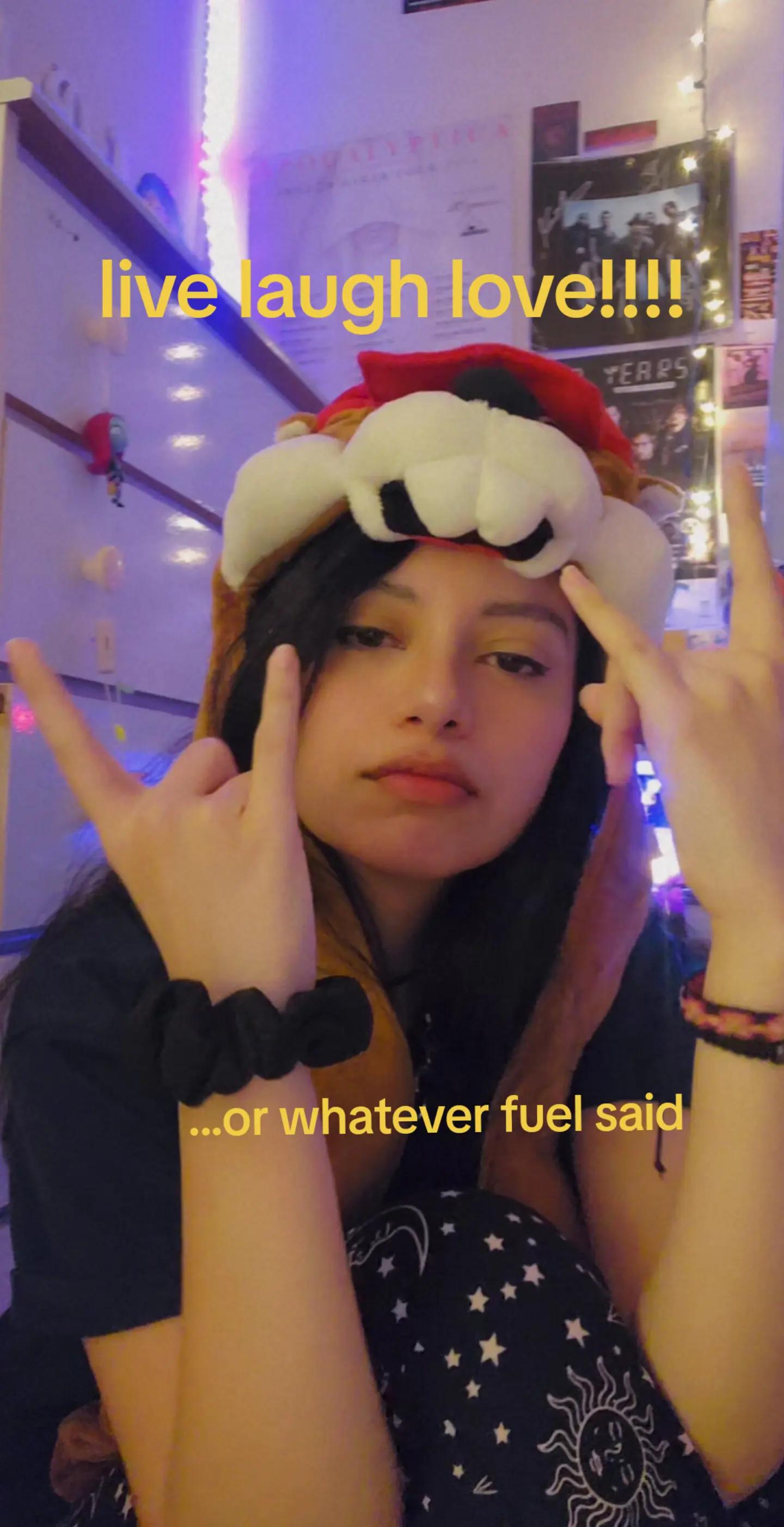 @seidimeow ✨