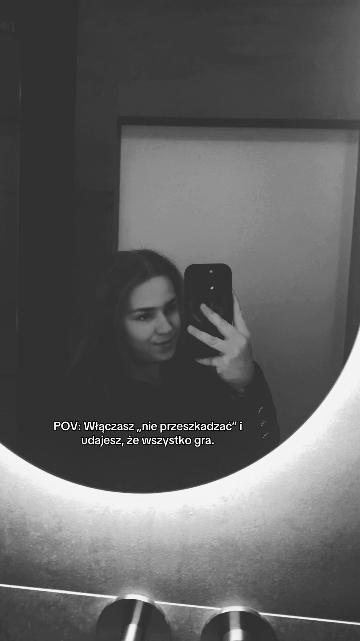 @Natalia