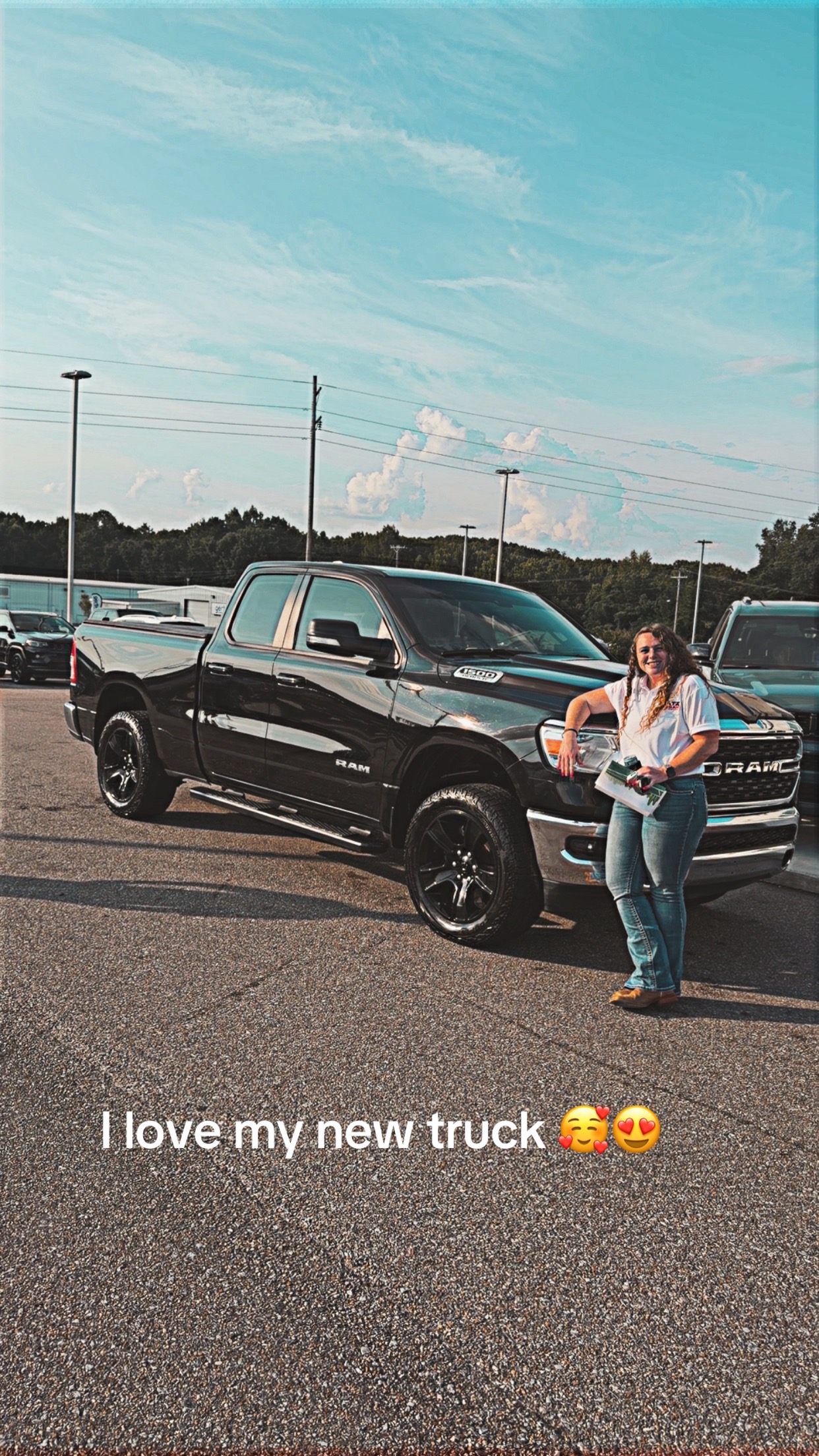 @LIL_SIS_BRITT 💕💋