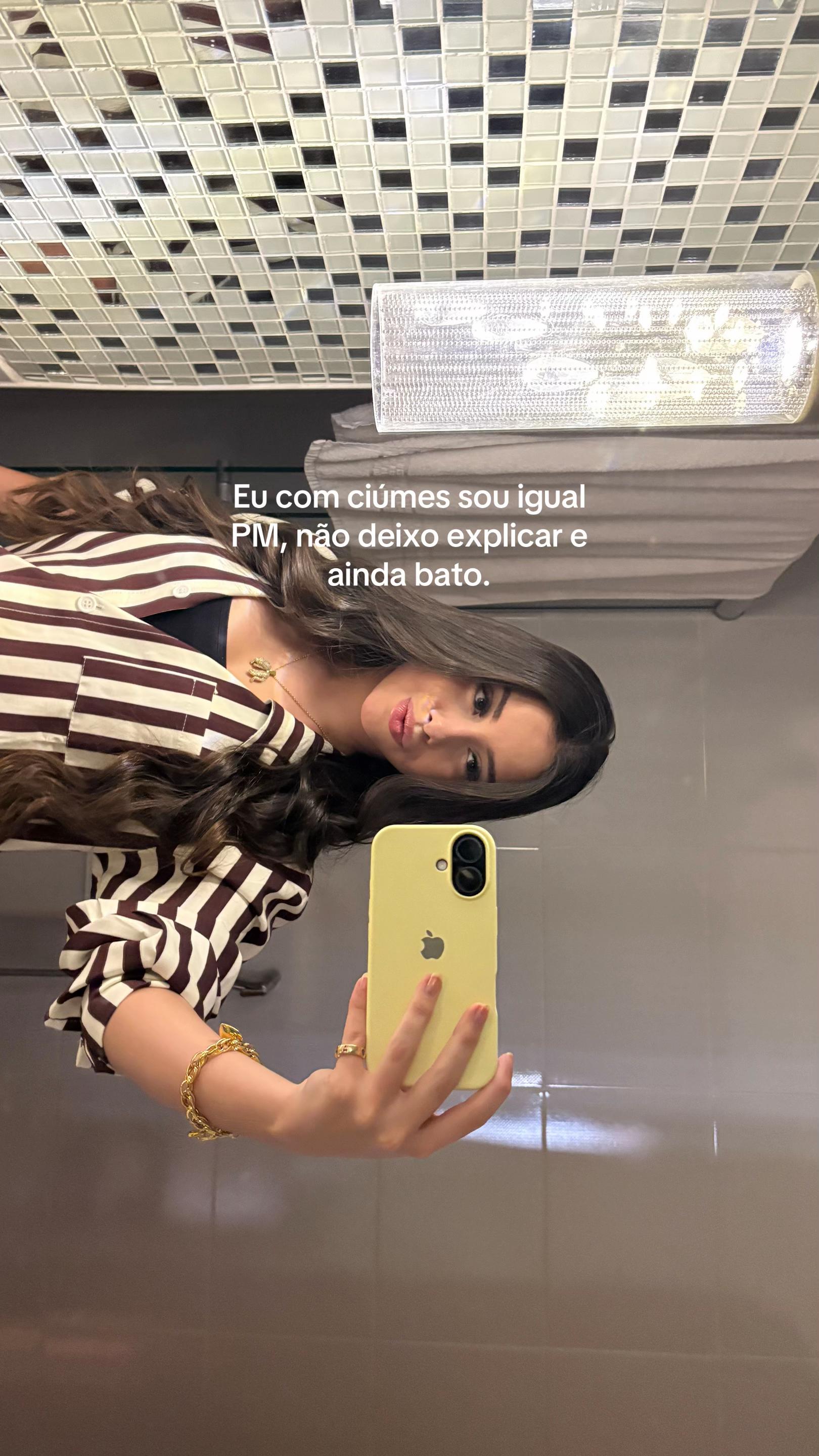 @comtinaaa