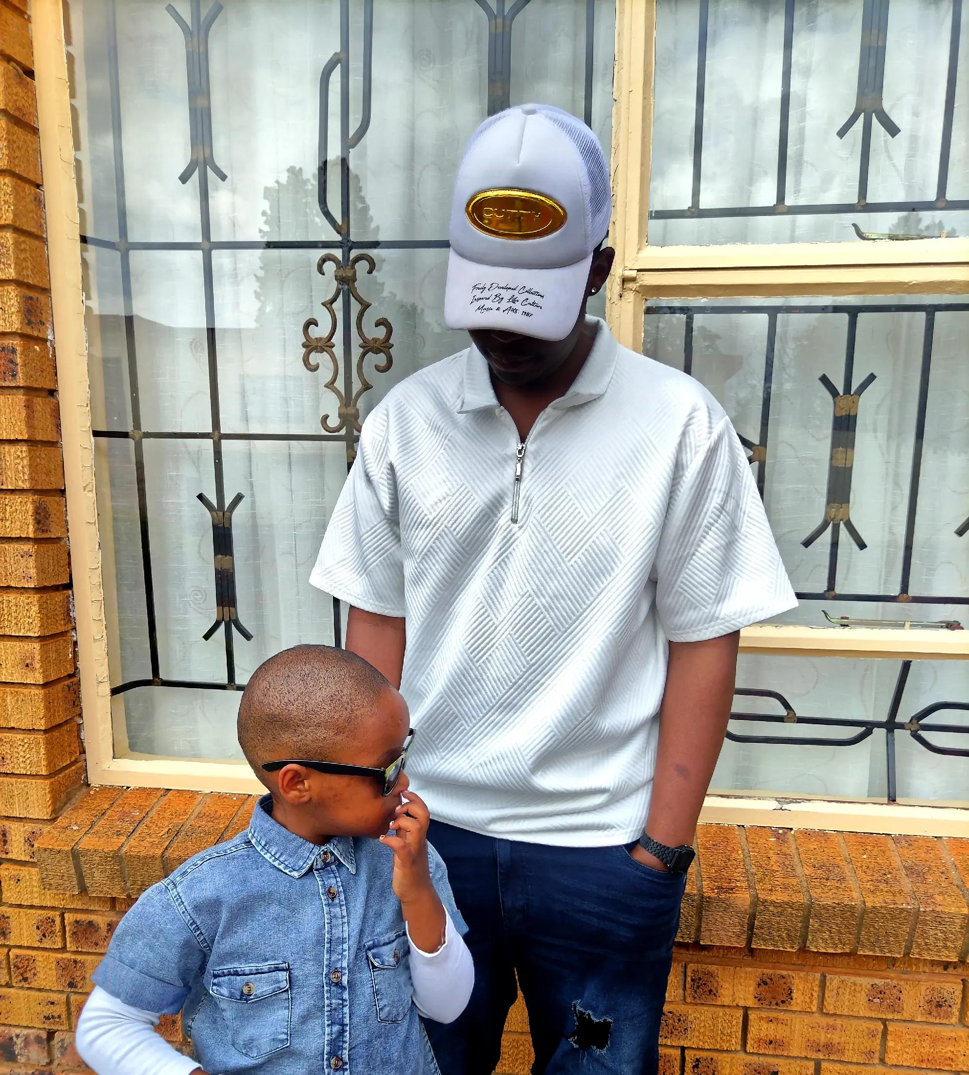 @@Kgopotso01
