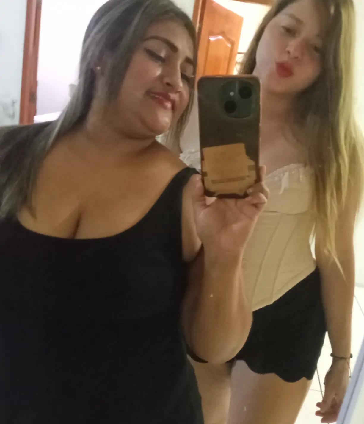@Cristy vera 🐍