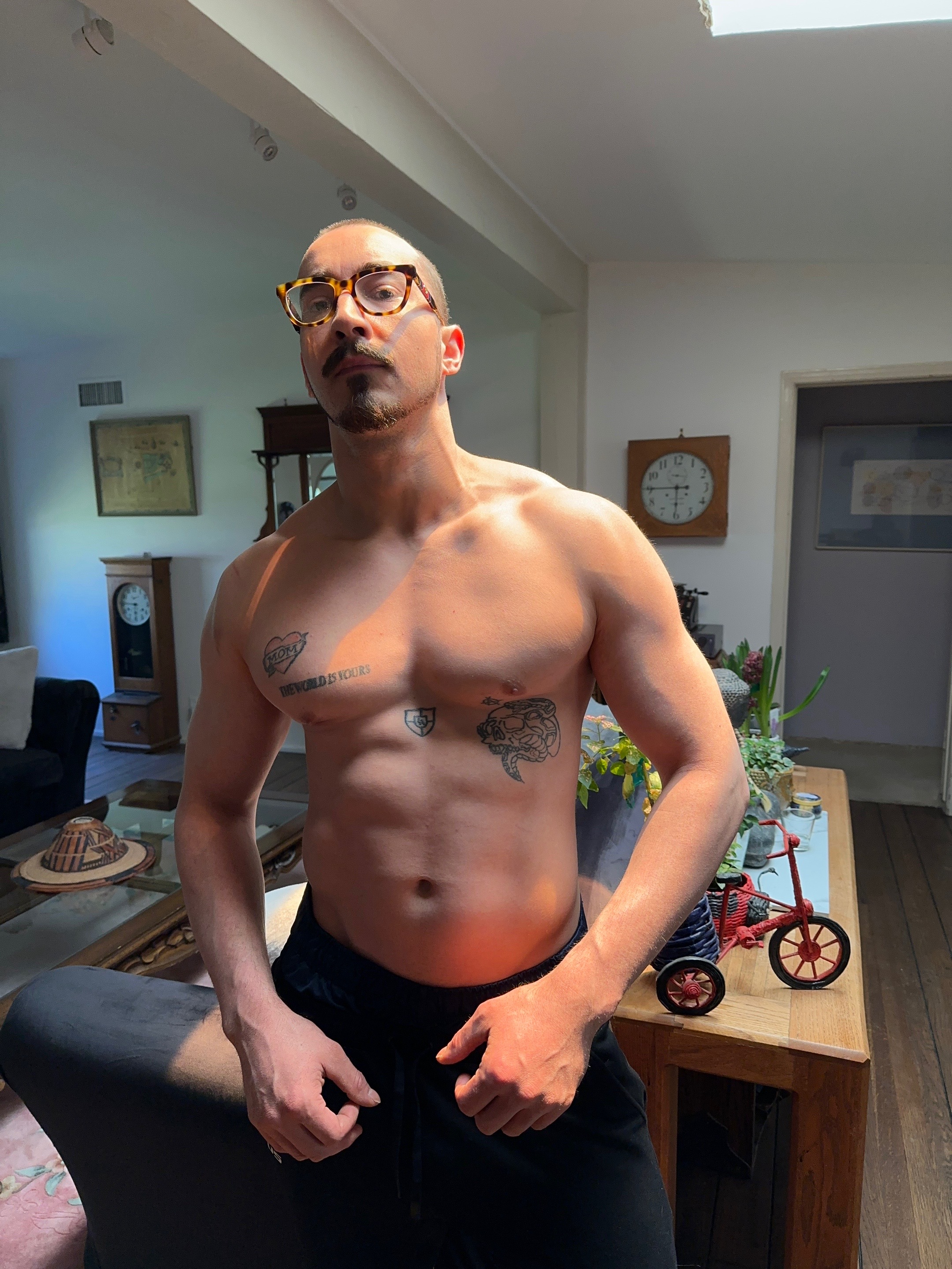 @sweaty_beefcake