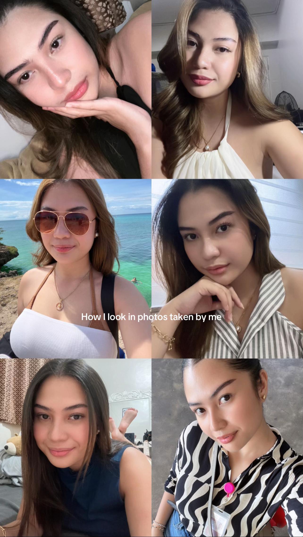 @Alexane