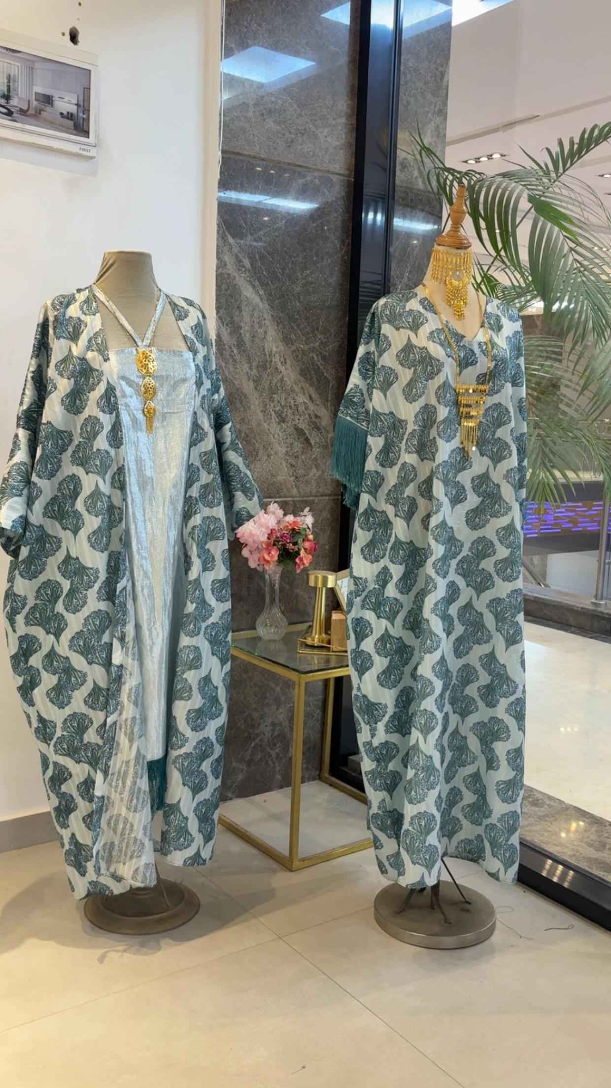 @Dash design 🪡🧵