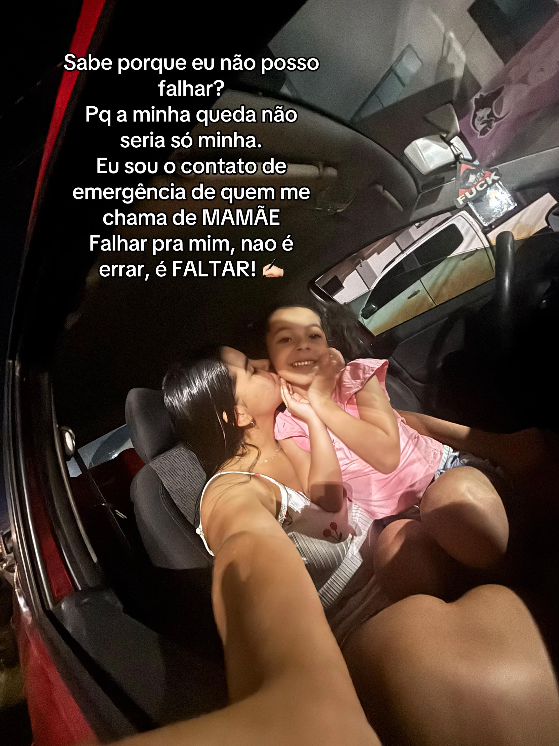 @Nataly Santos