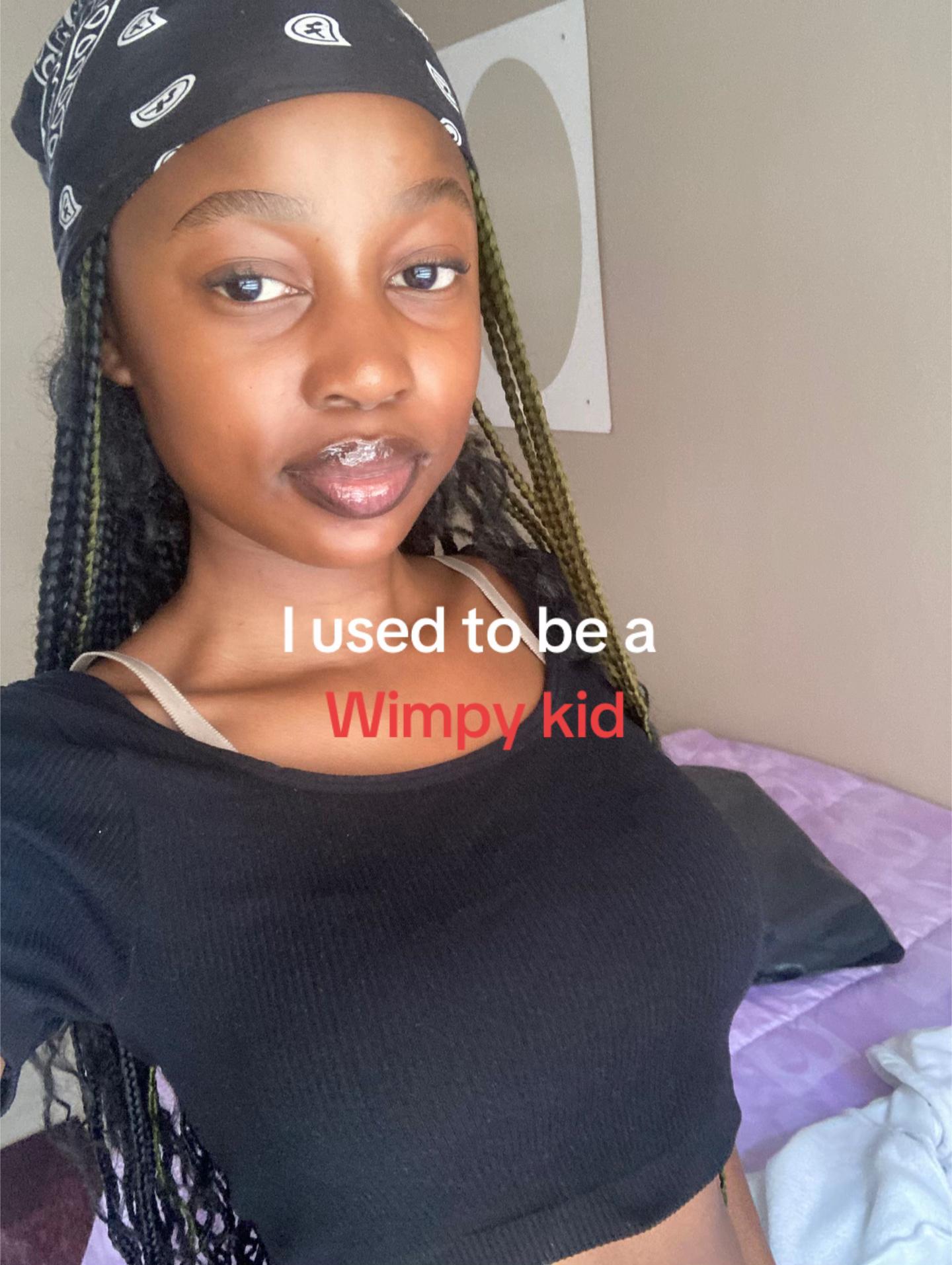 @Wethu