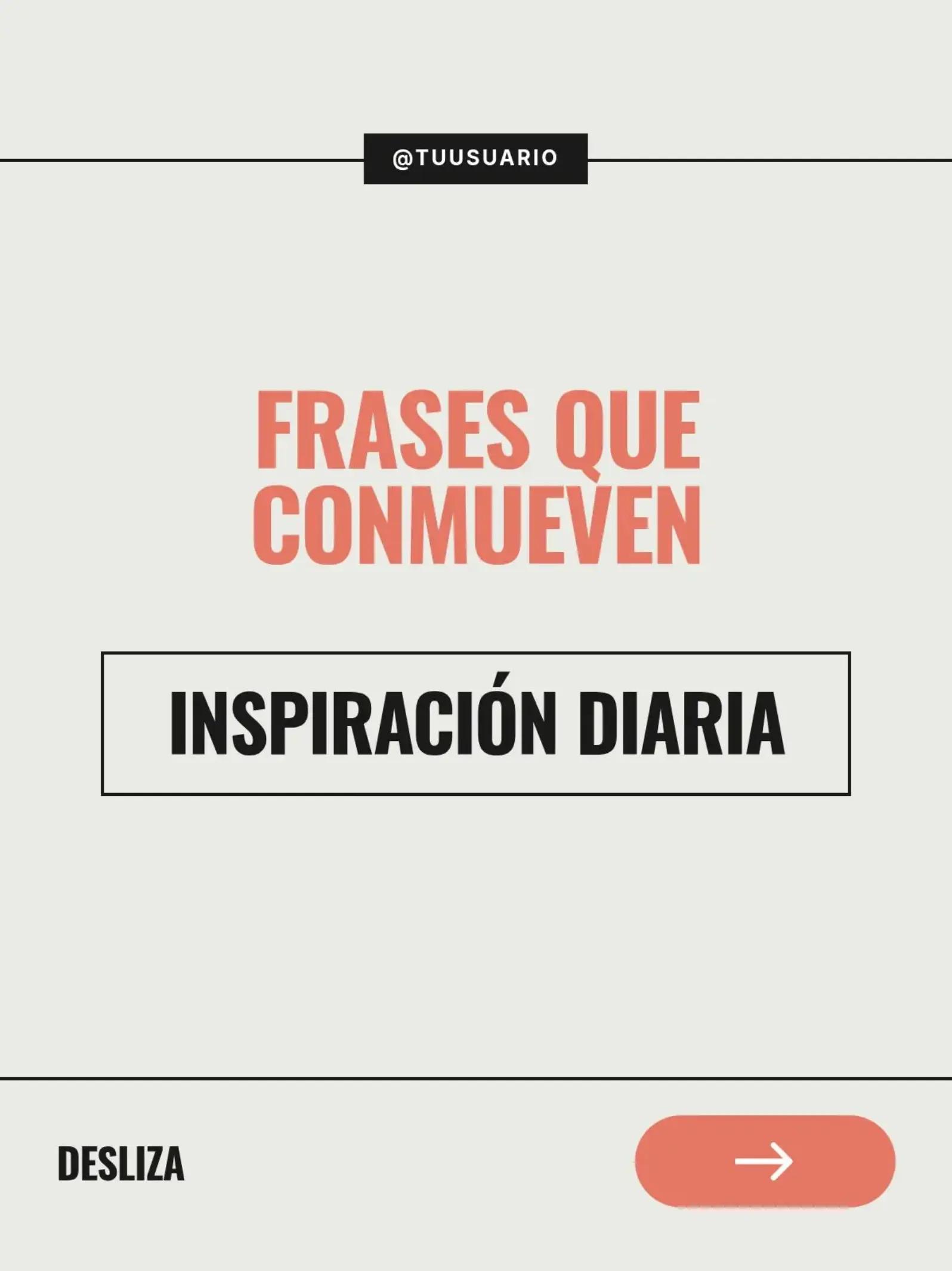 @Dalia Vicente Hernández