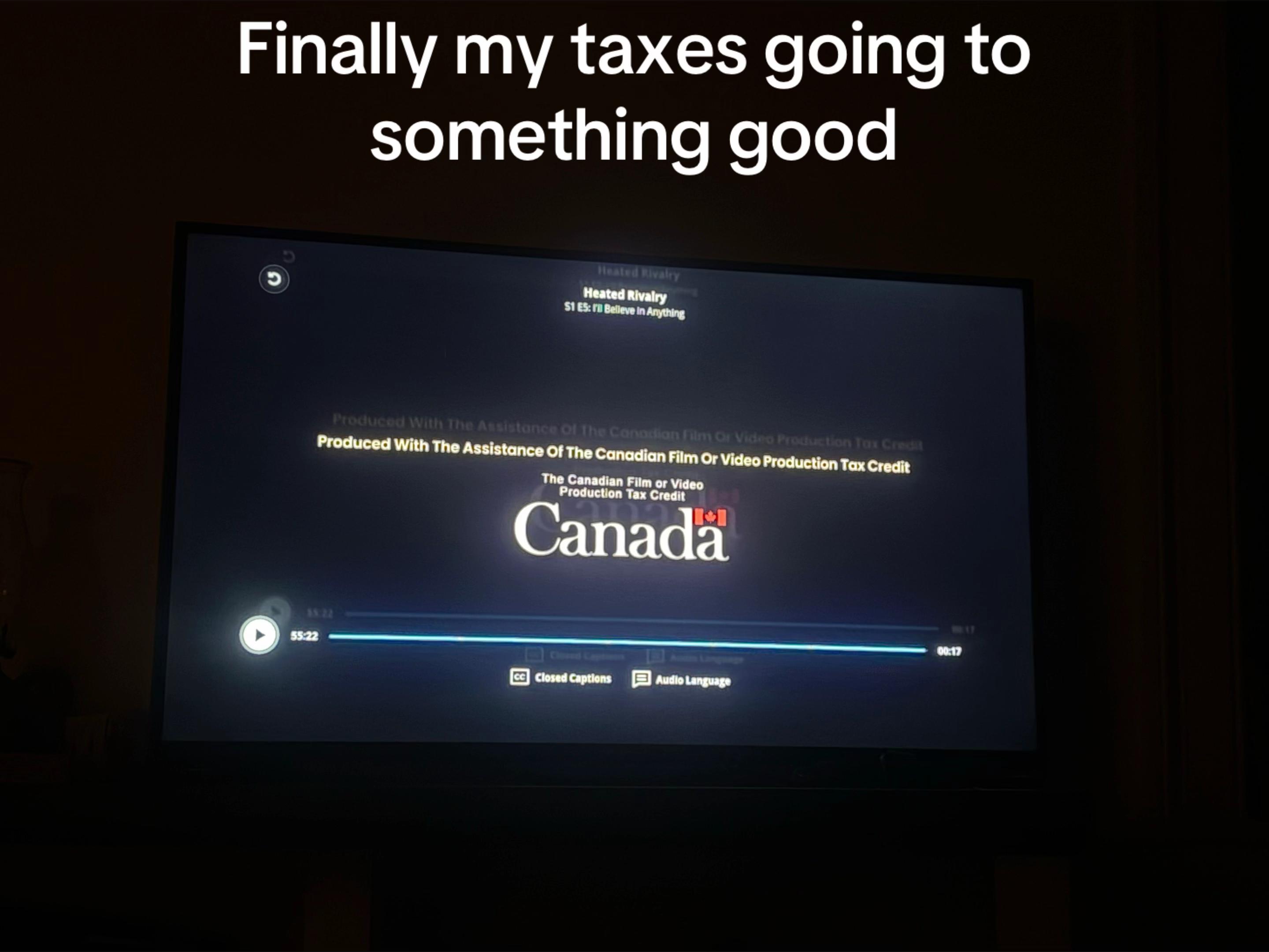 @34_leafs