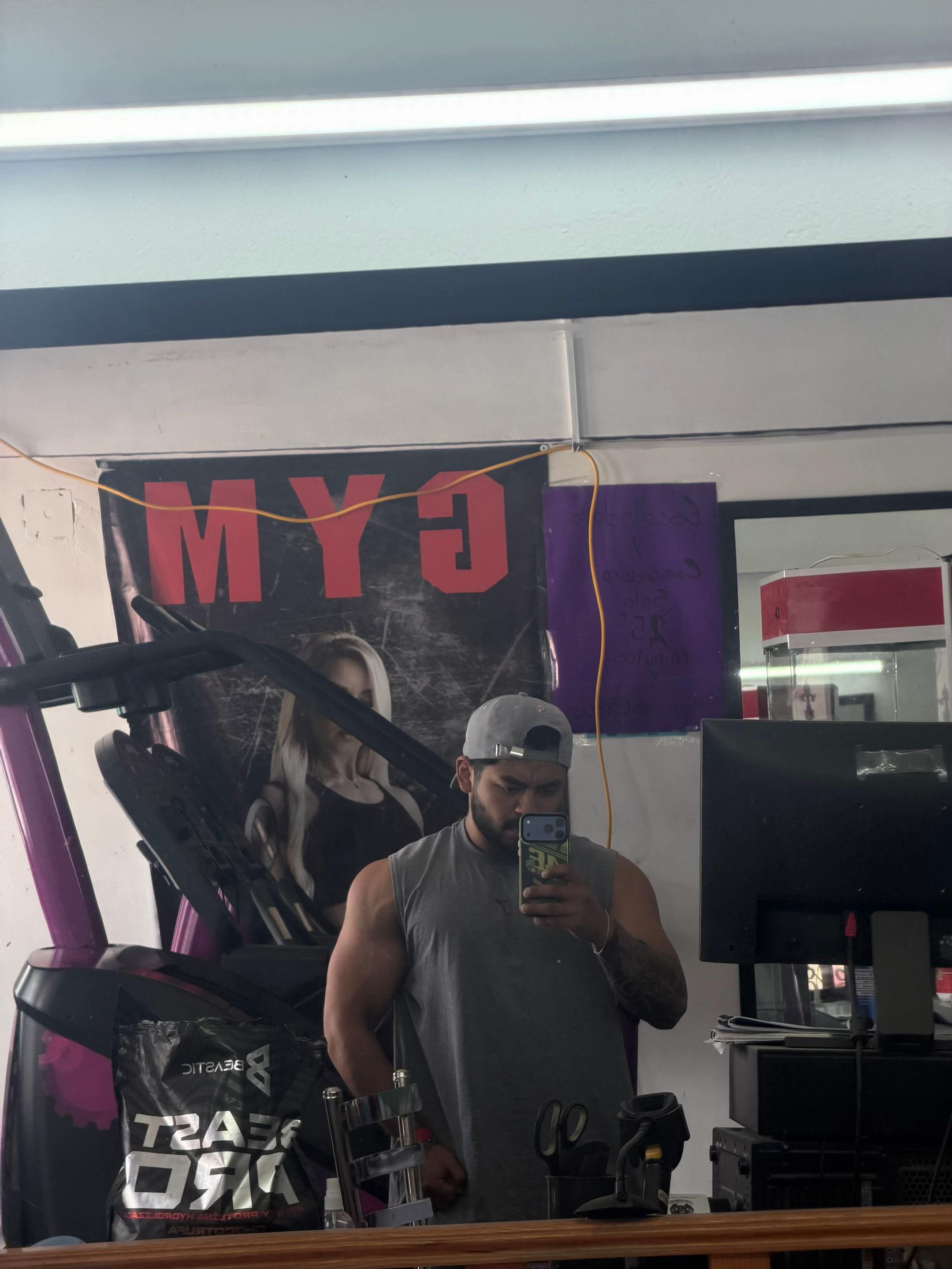 @Coach_Herrera🧬
