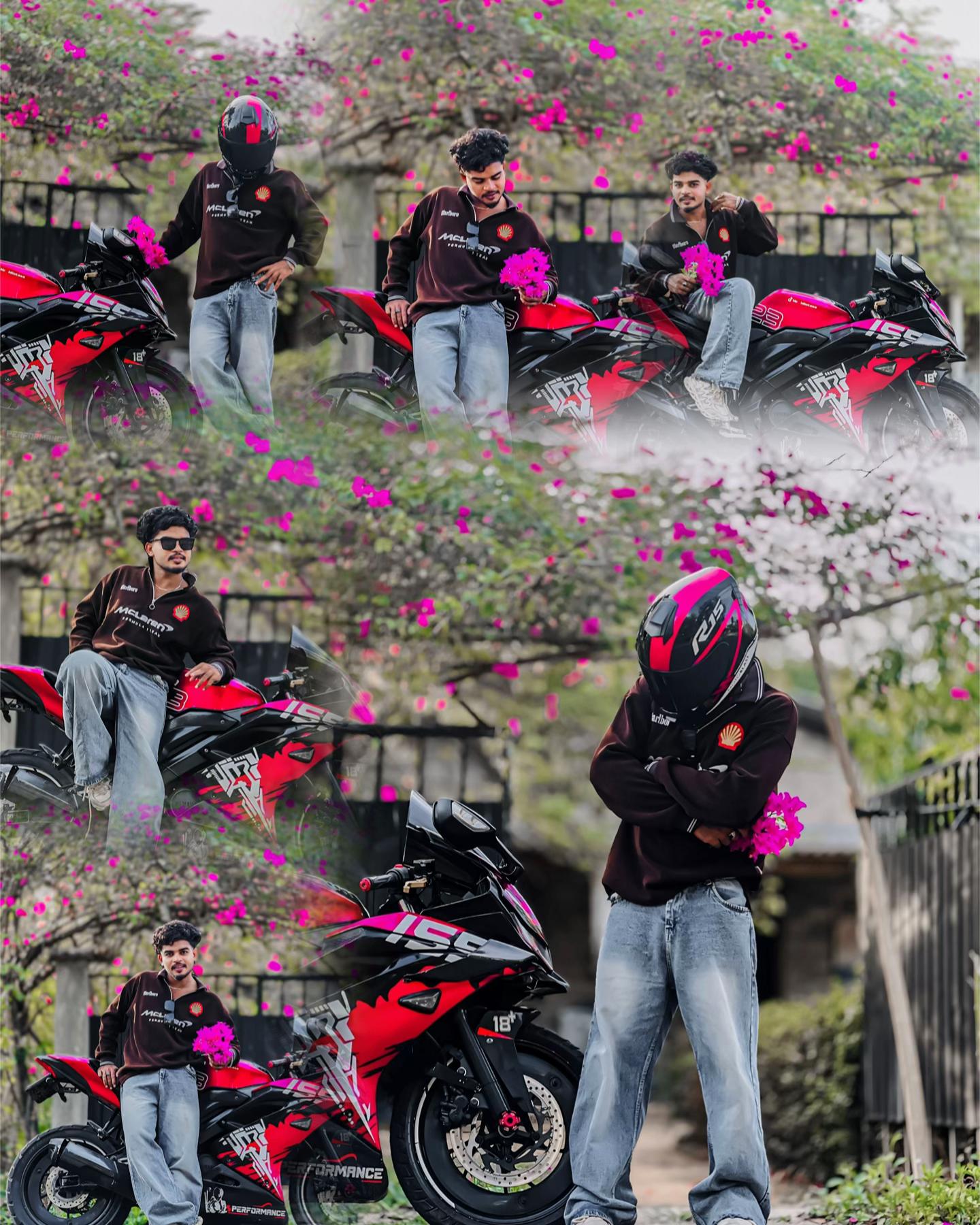 @Mr-Asath~.🤍🕷️