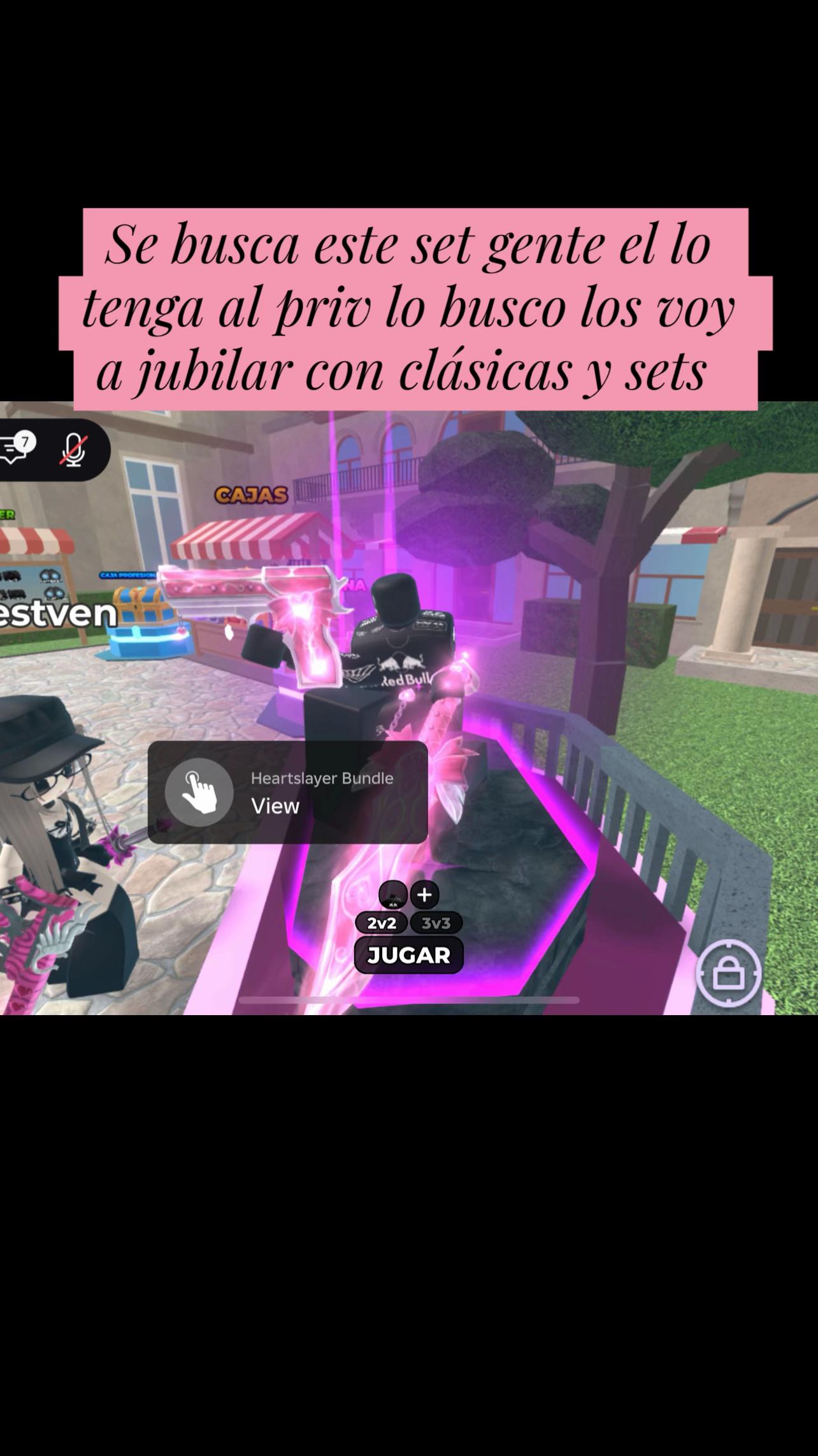 @duelosclanjh