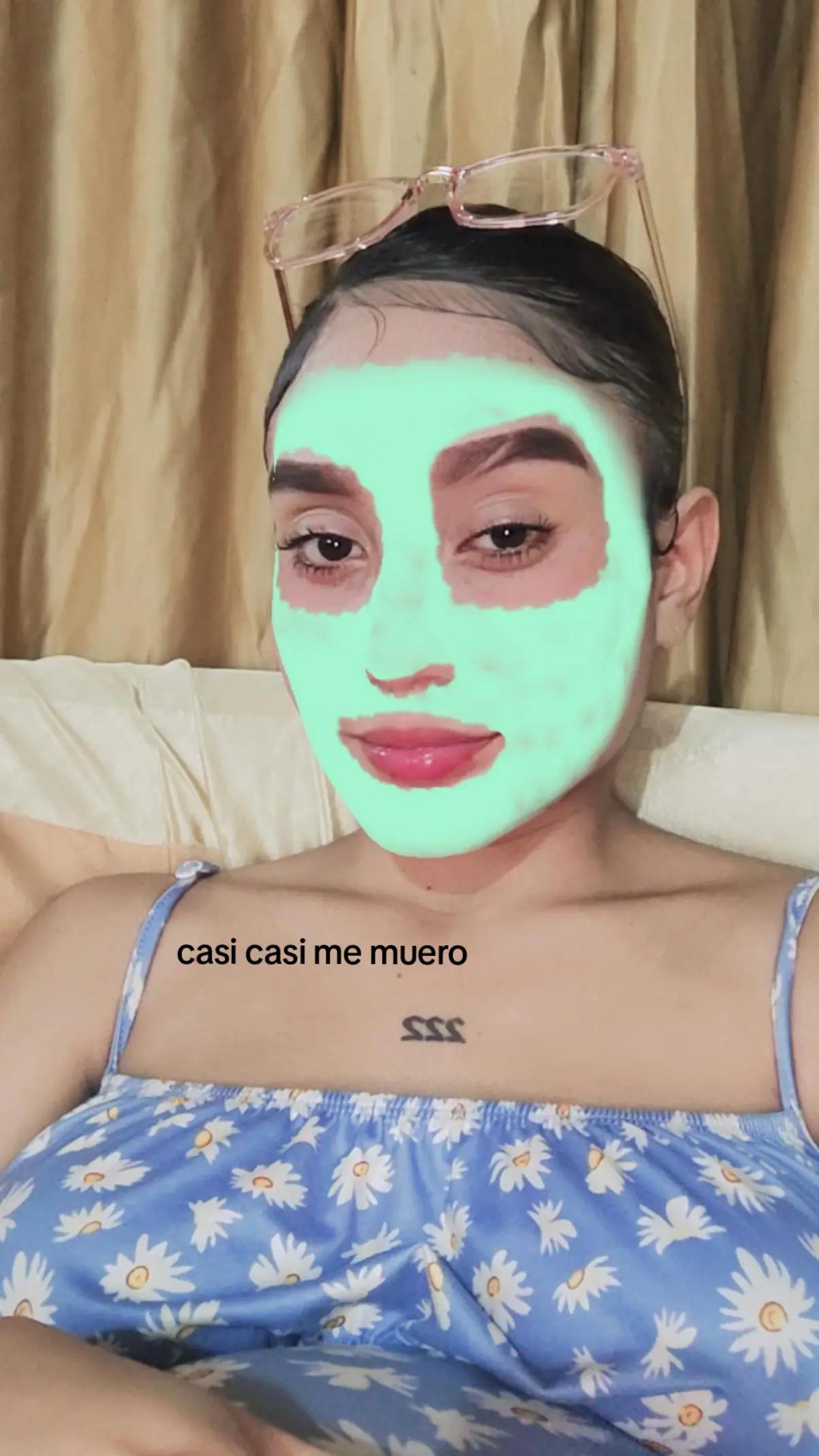 @Tigrita🏁