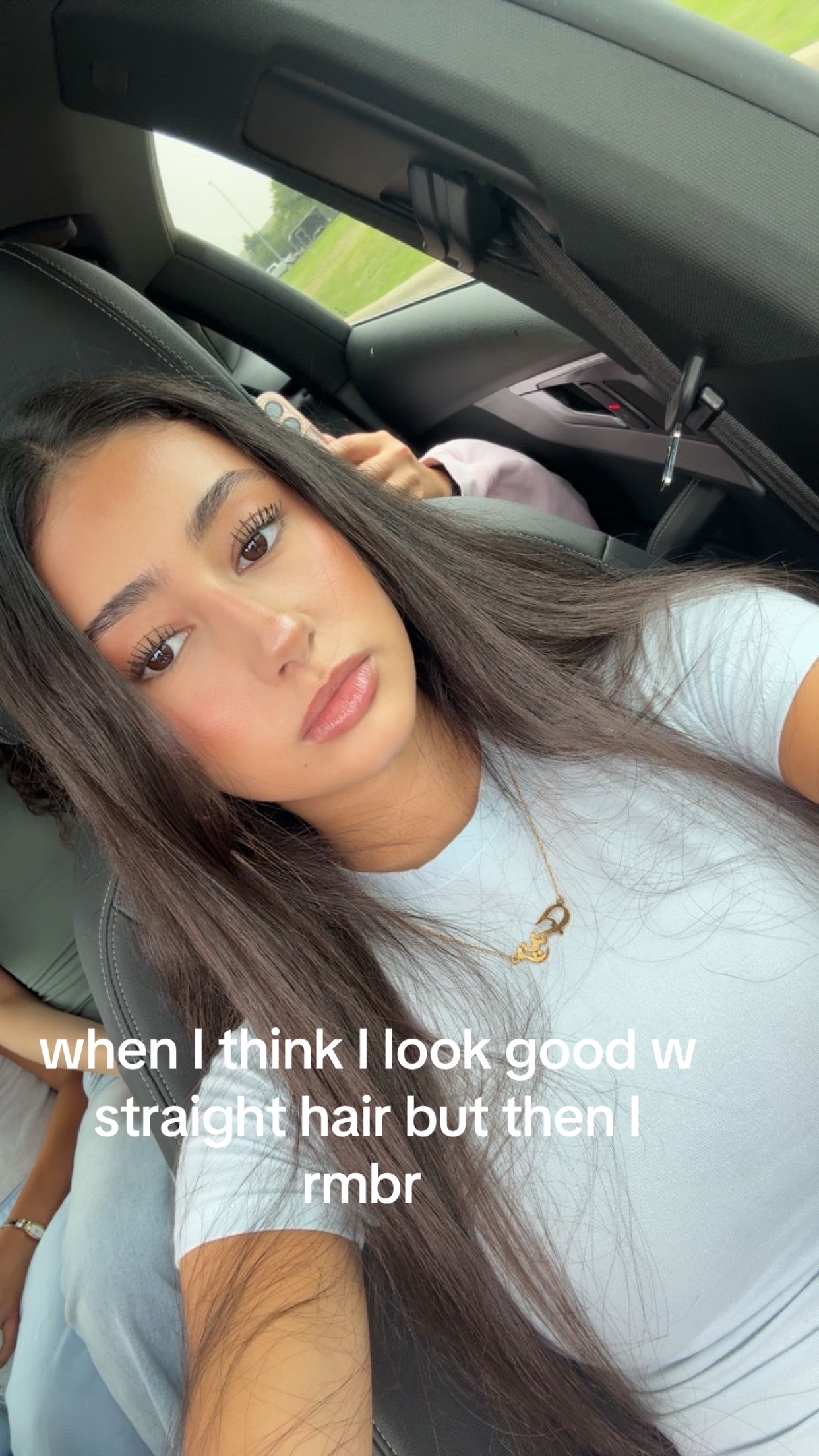 @zayneb