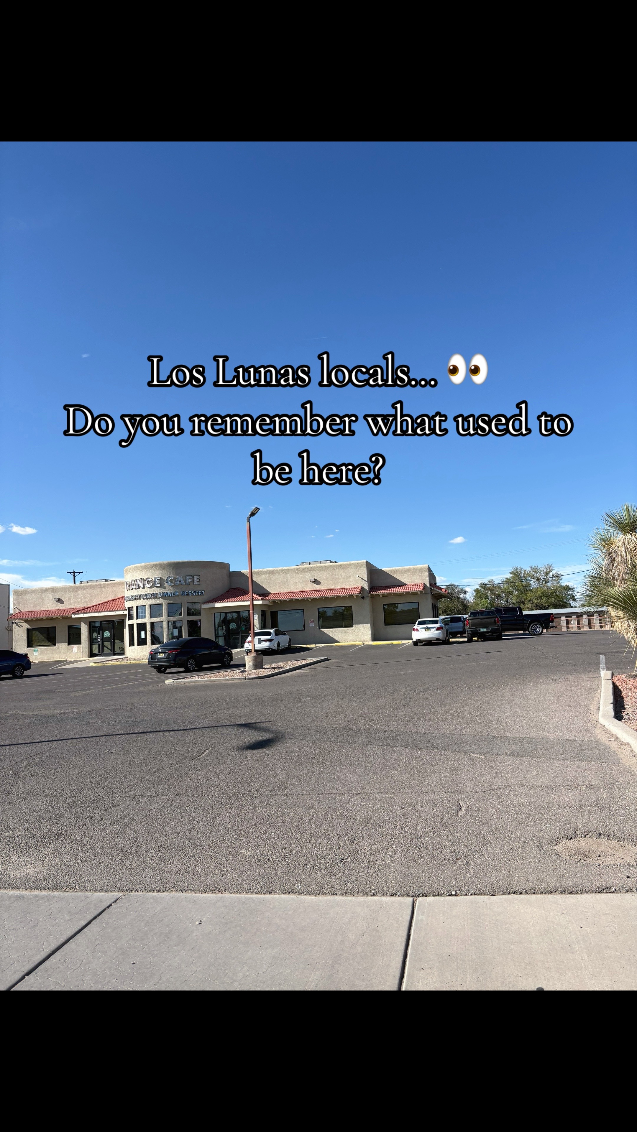 @Shantel | ABQ NM Realtor