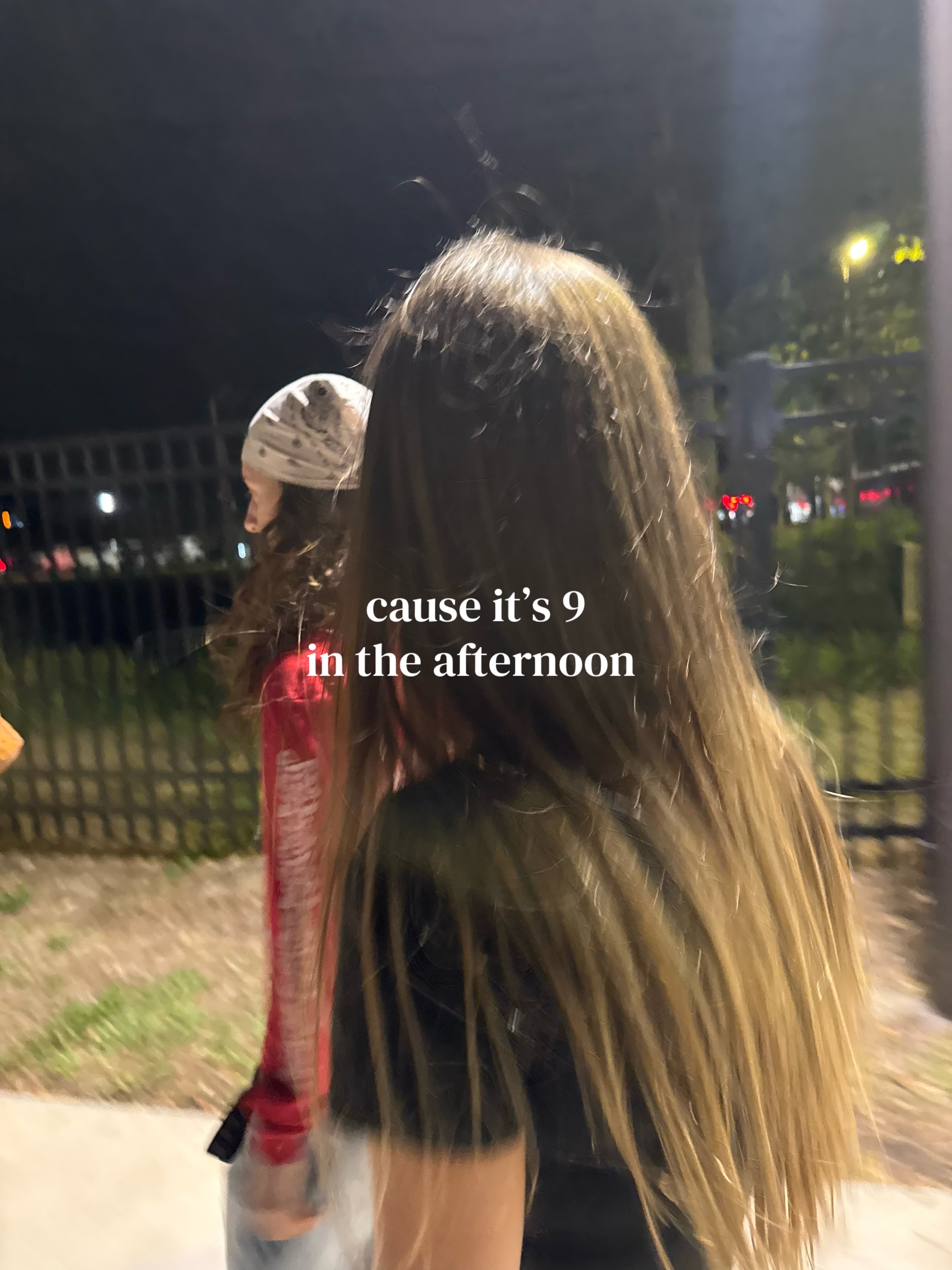 @sadiebug ๐