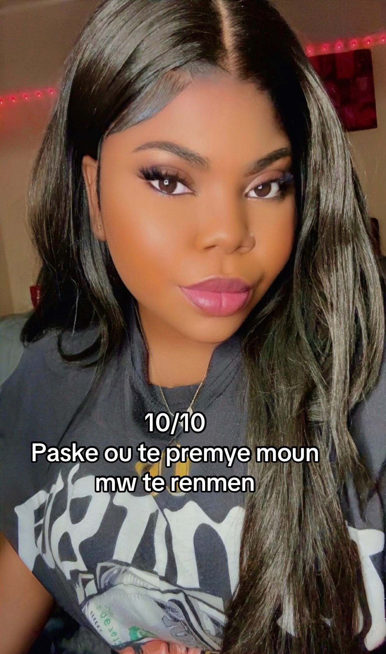 @Barreau Jessica