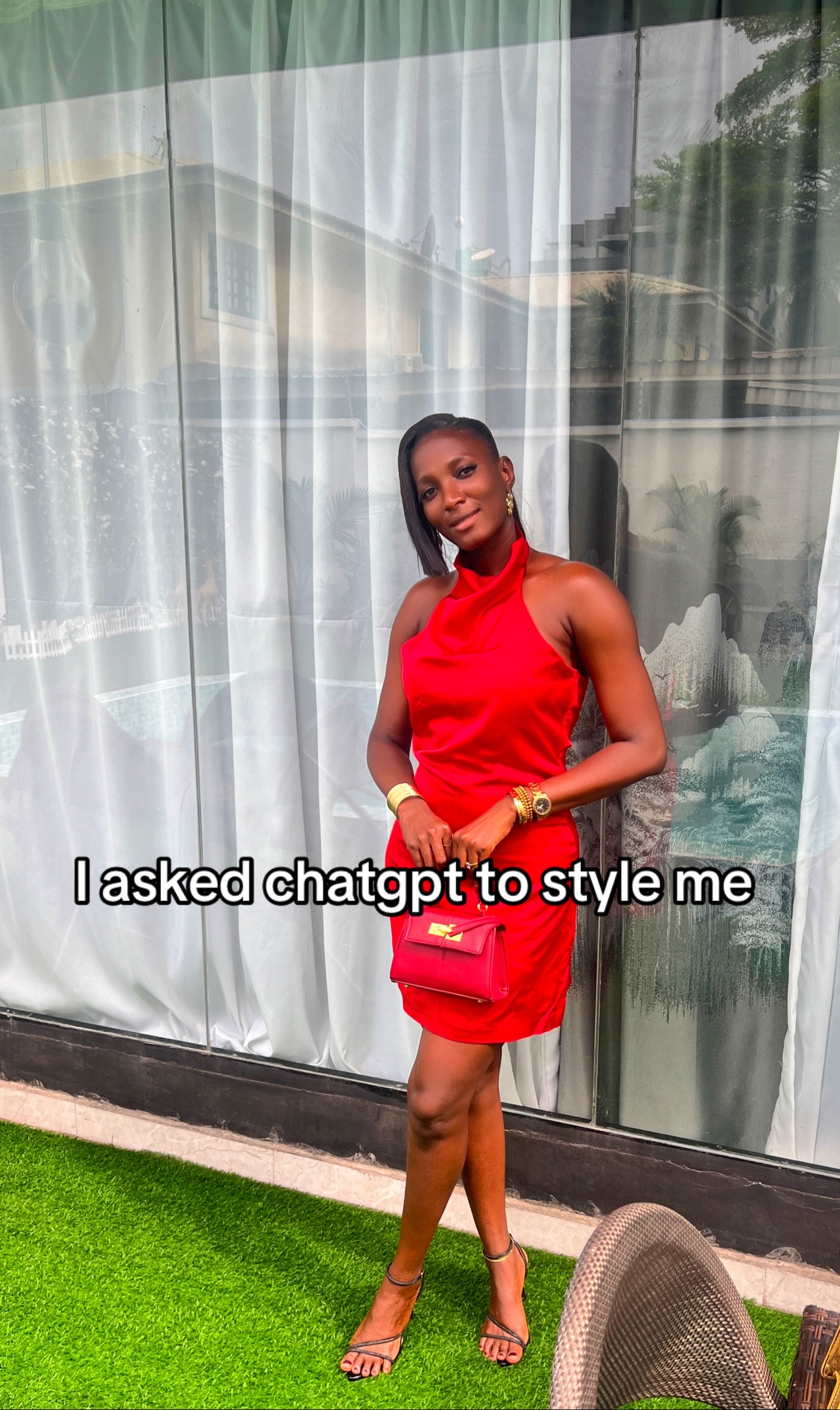 @Kris ✂️klothings 📍ikorodu