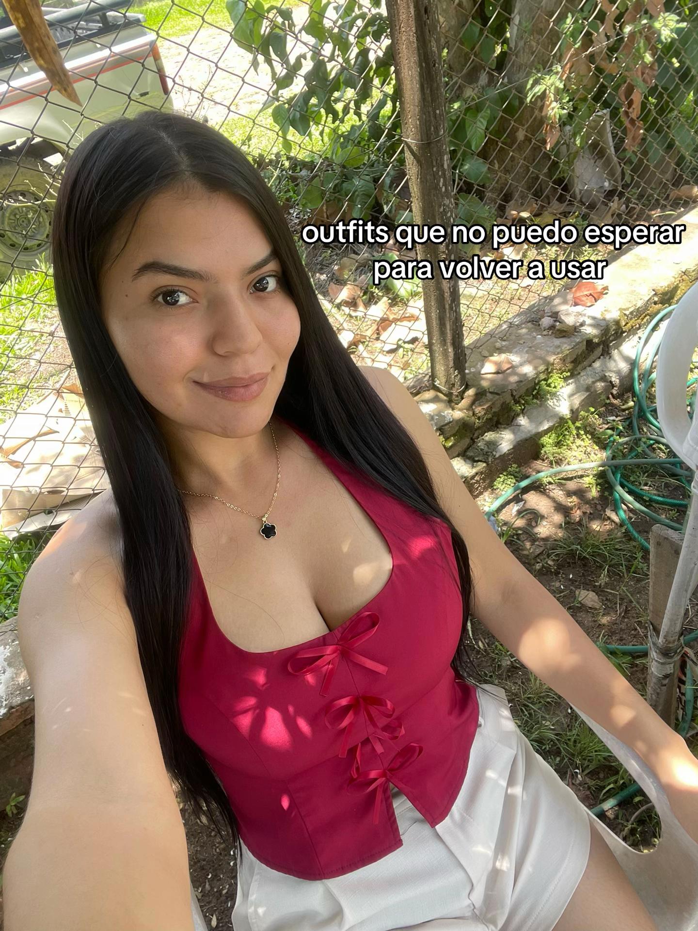 @Laura🌙