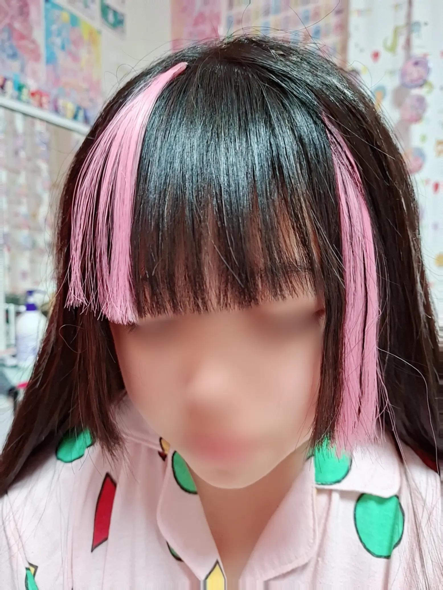 @デレ助あや
