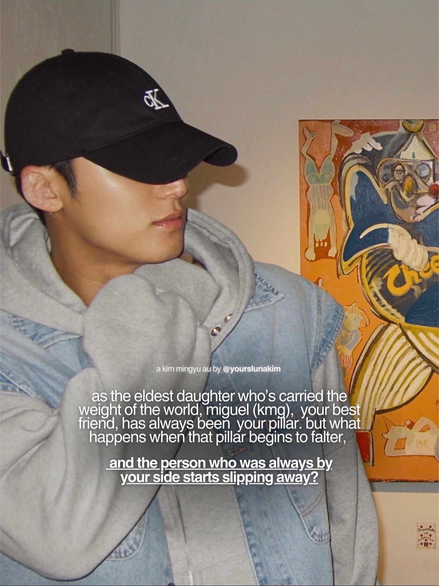 @luna