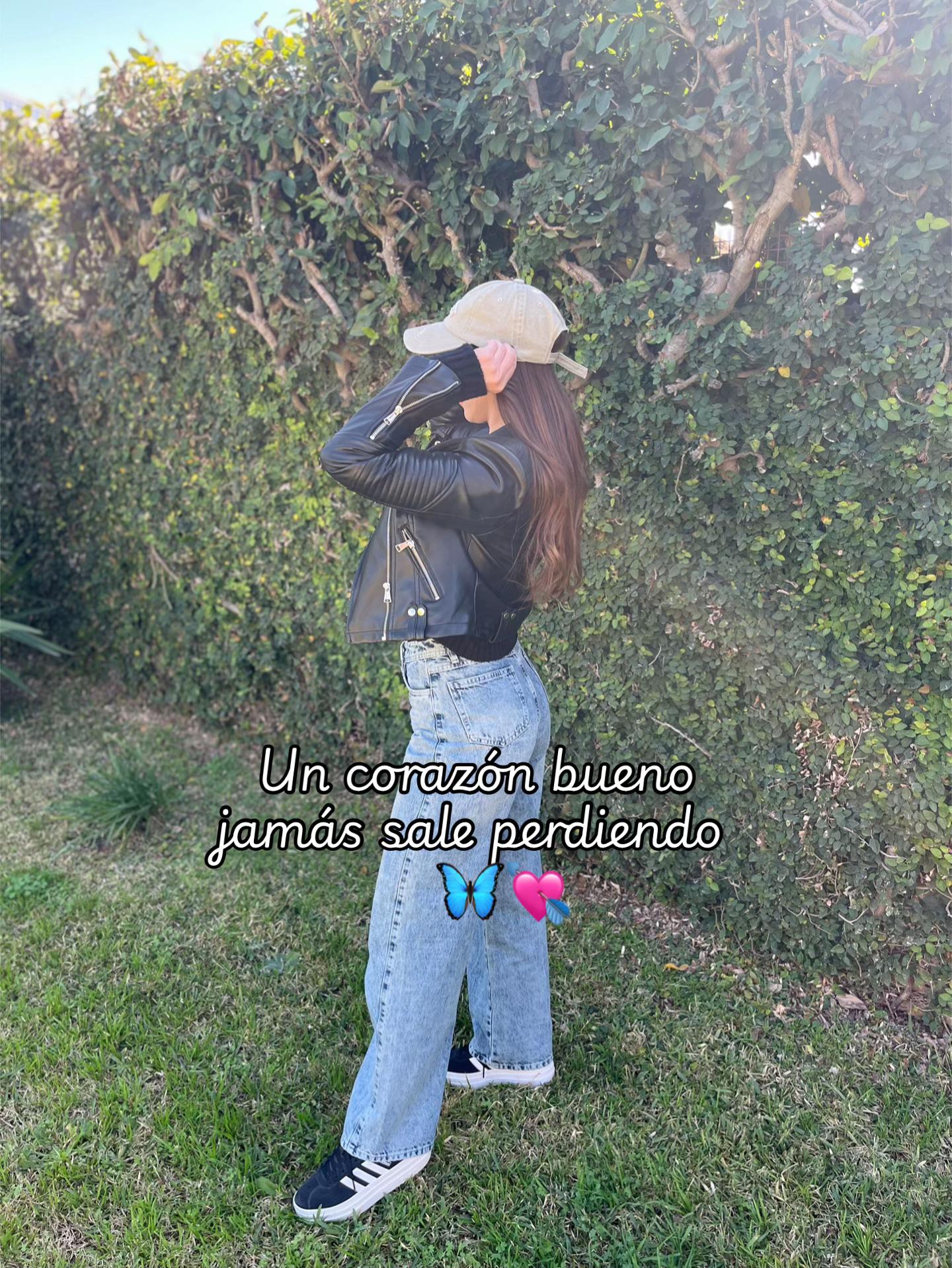 @Anto Giacometti 🧚🏻