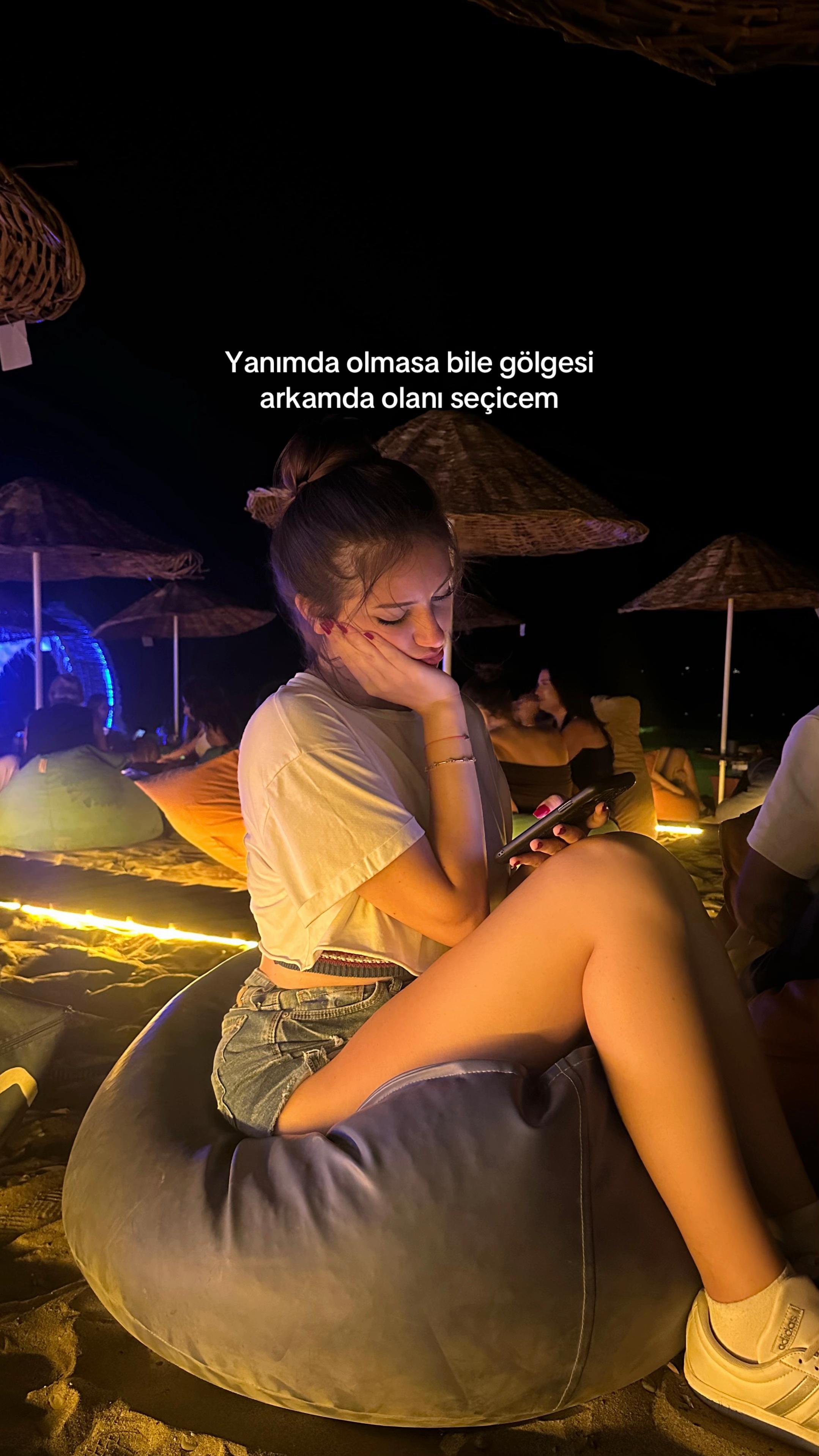 @Makarnacanavarı