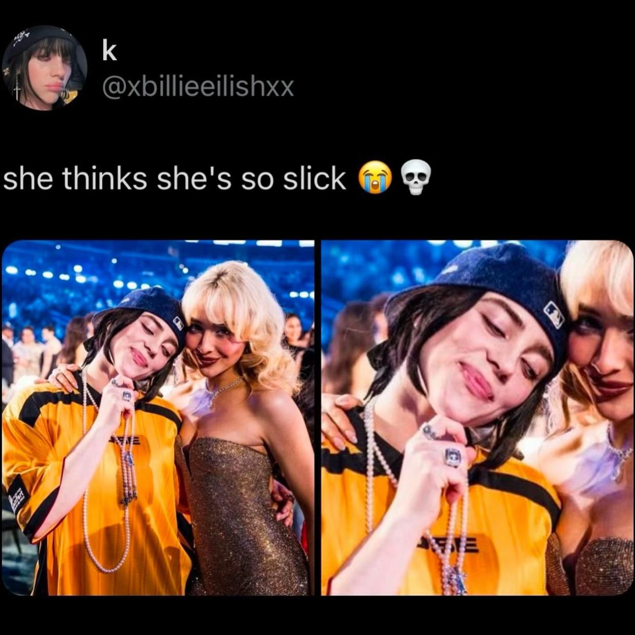 @฿&dagger;