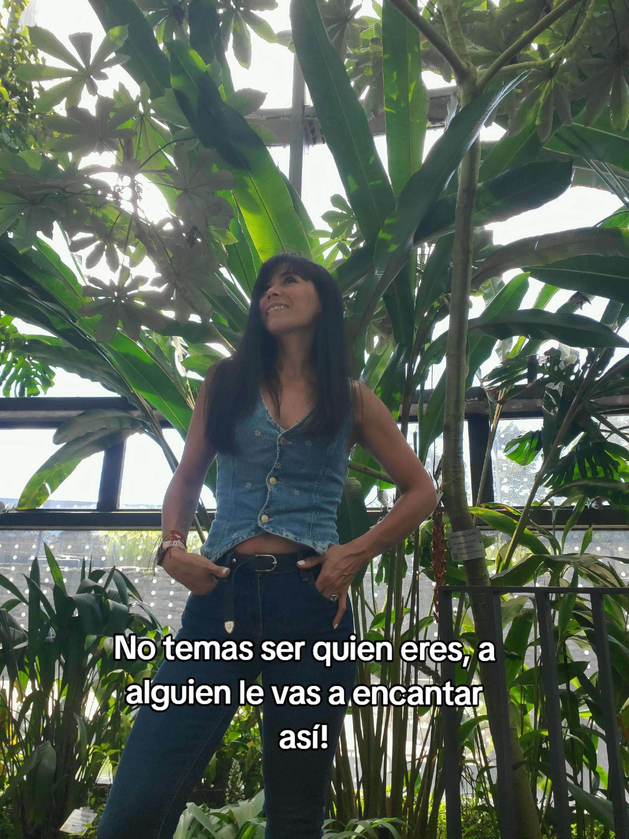 @Amor propio,mujer valiente!