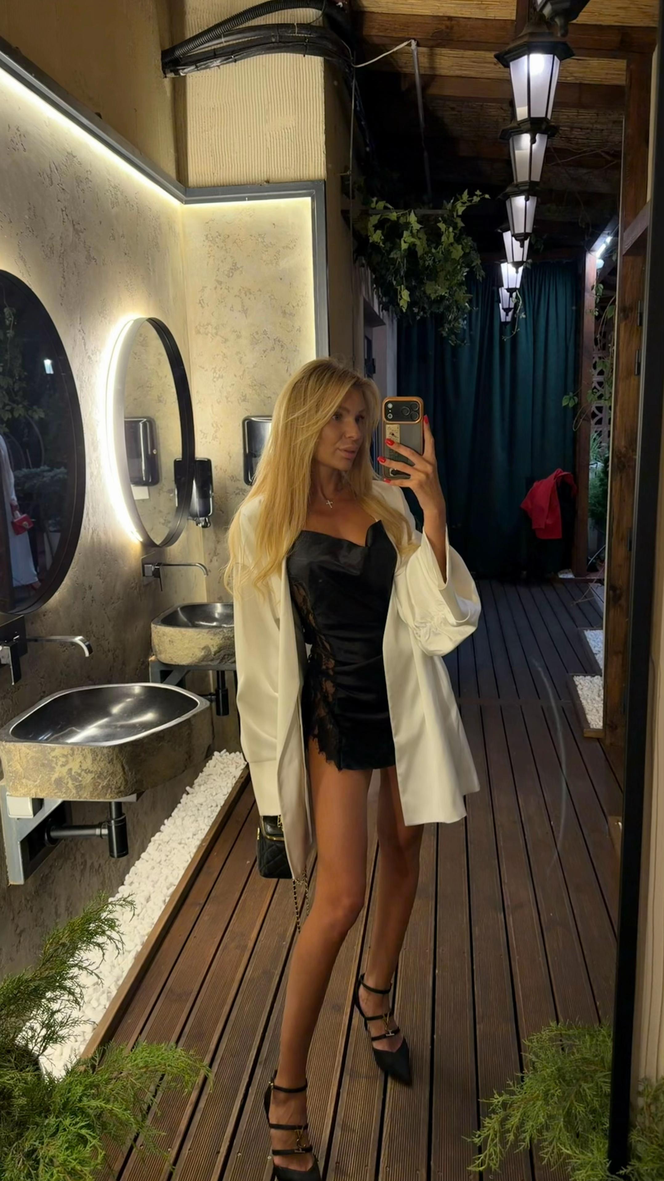 @Ksusha