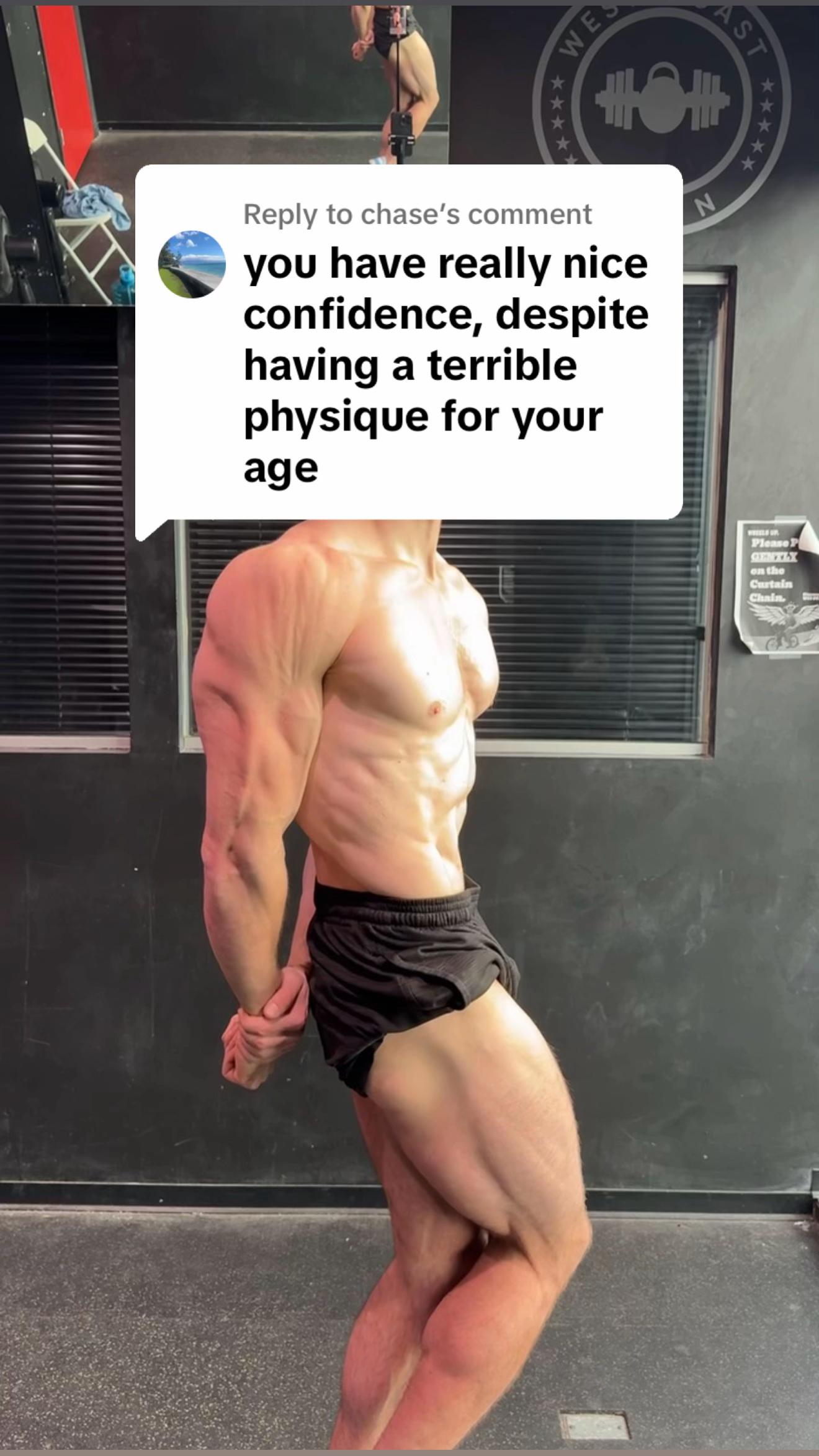 @Keenanrmalloy
