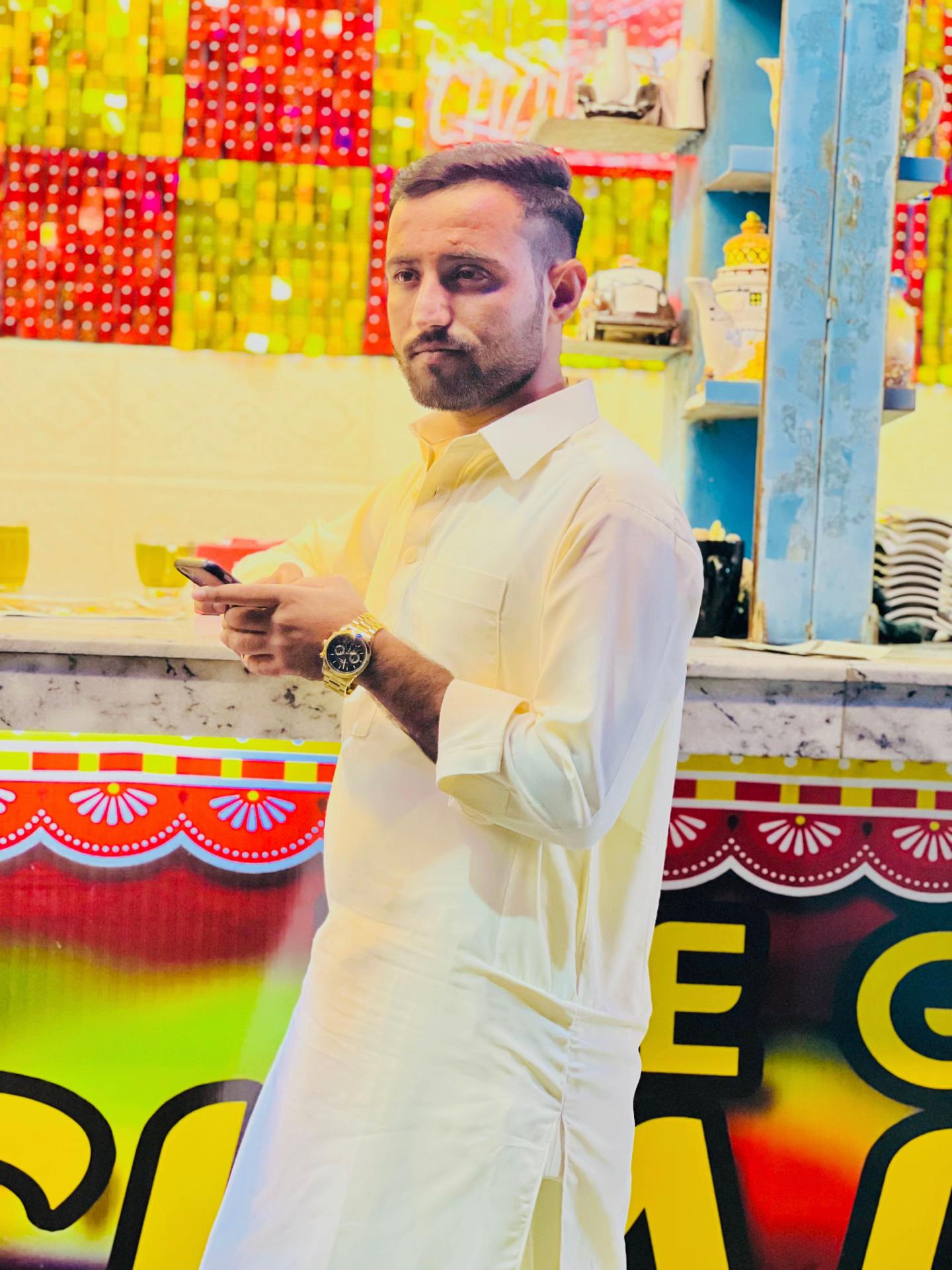 @👑مرتضیٰ بلوچ 👑