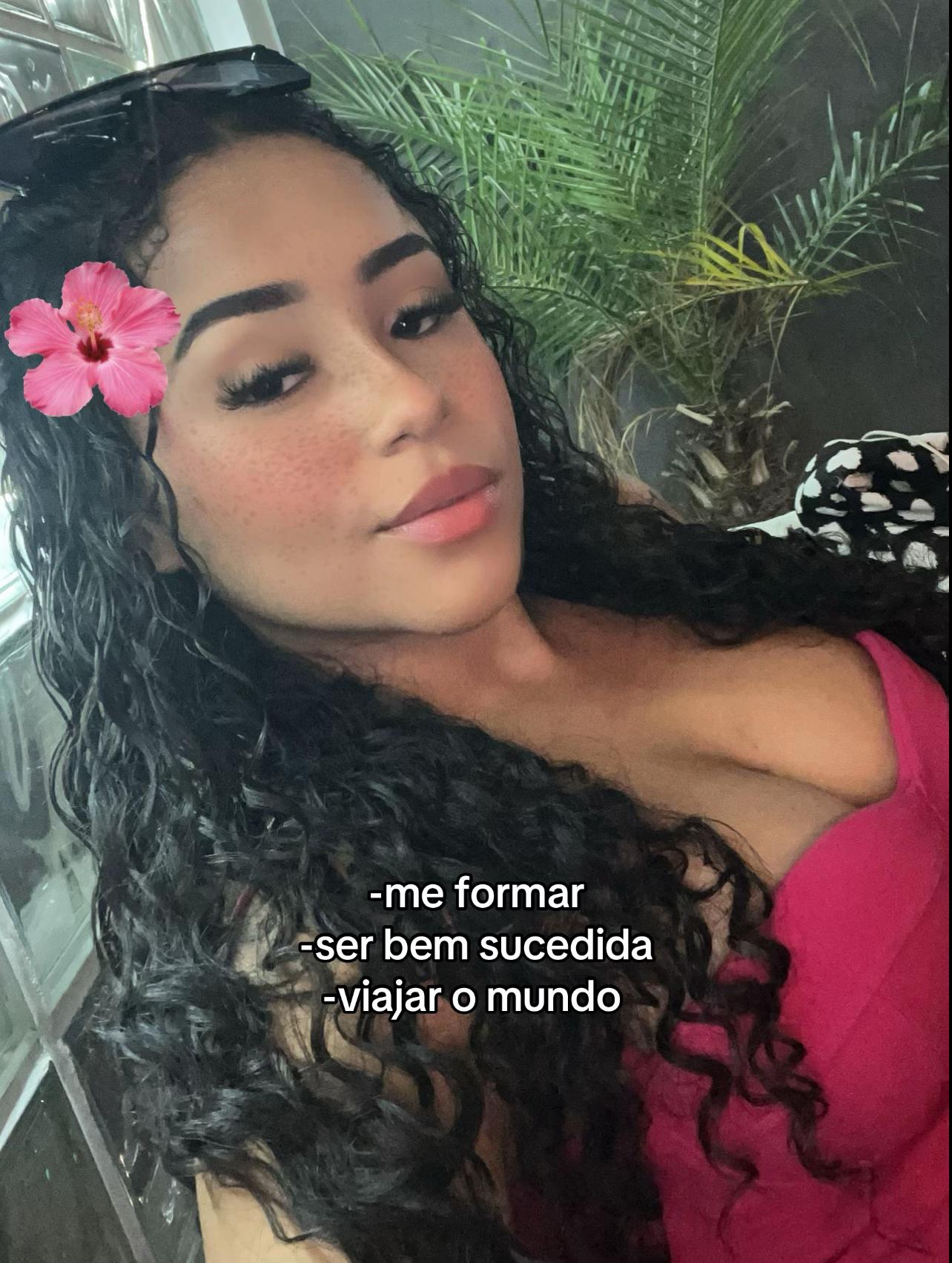 @Esther