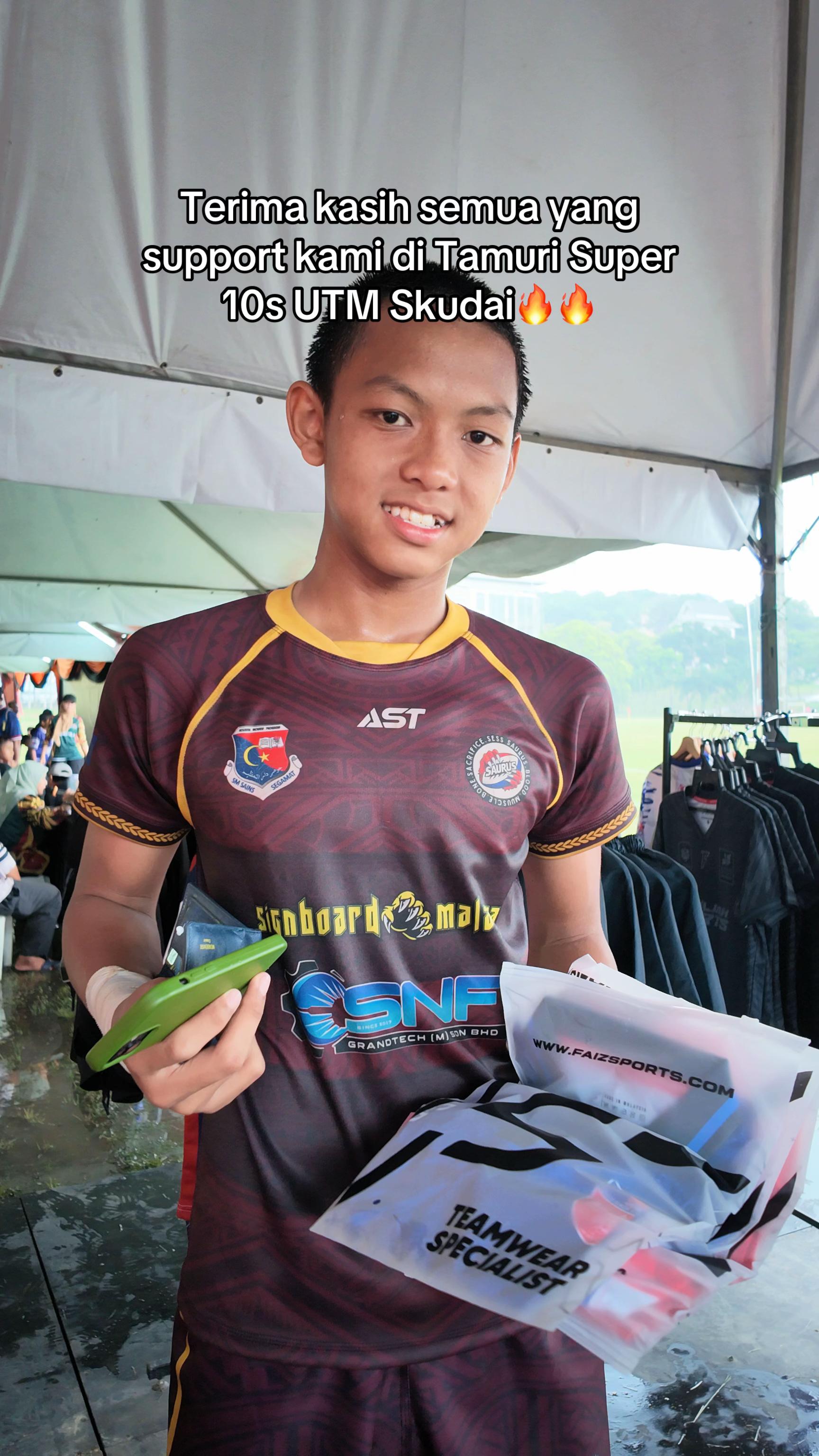 @FAIZ SPORTSS