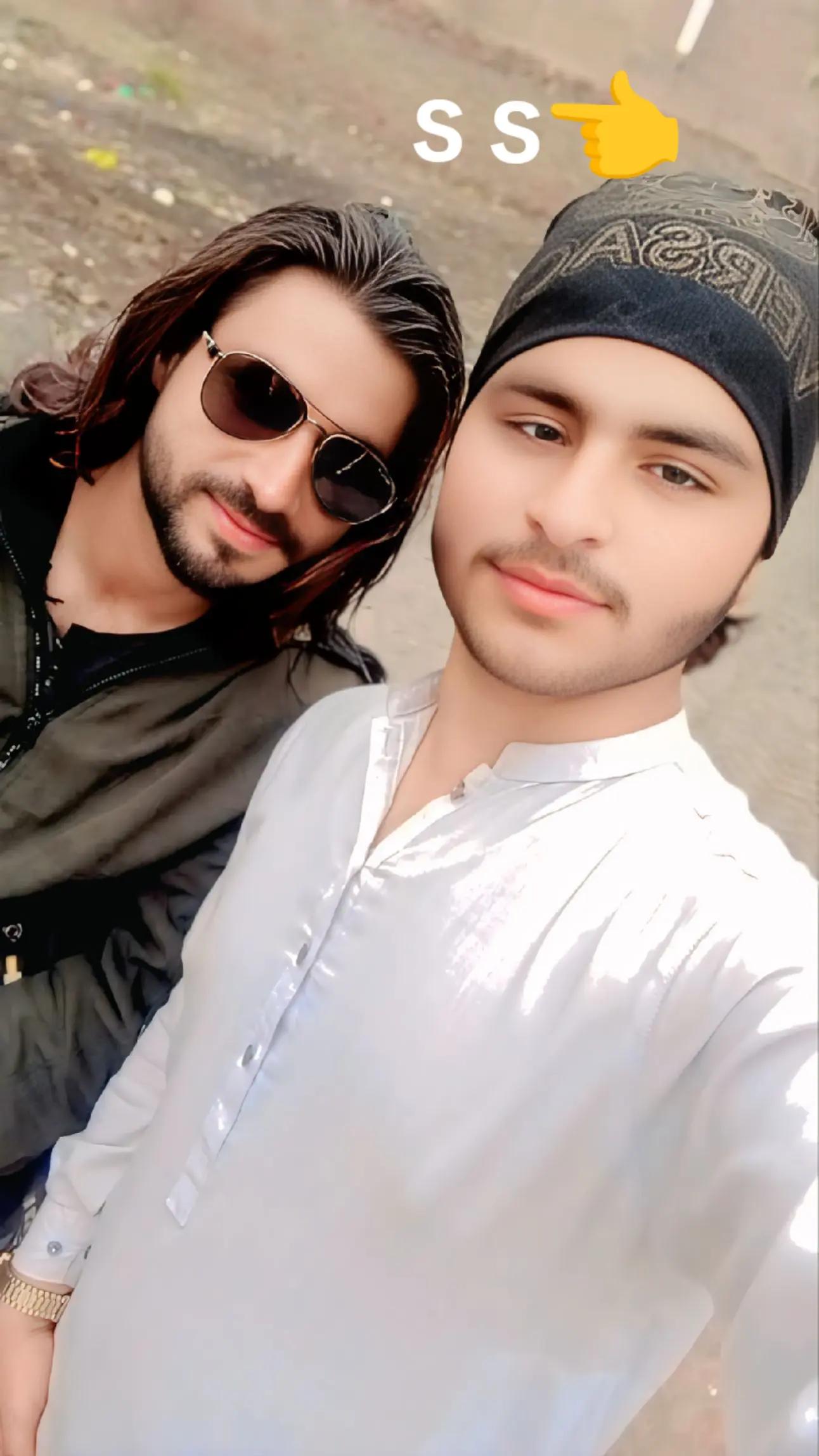 @Sadam khan