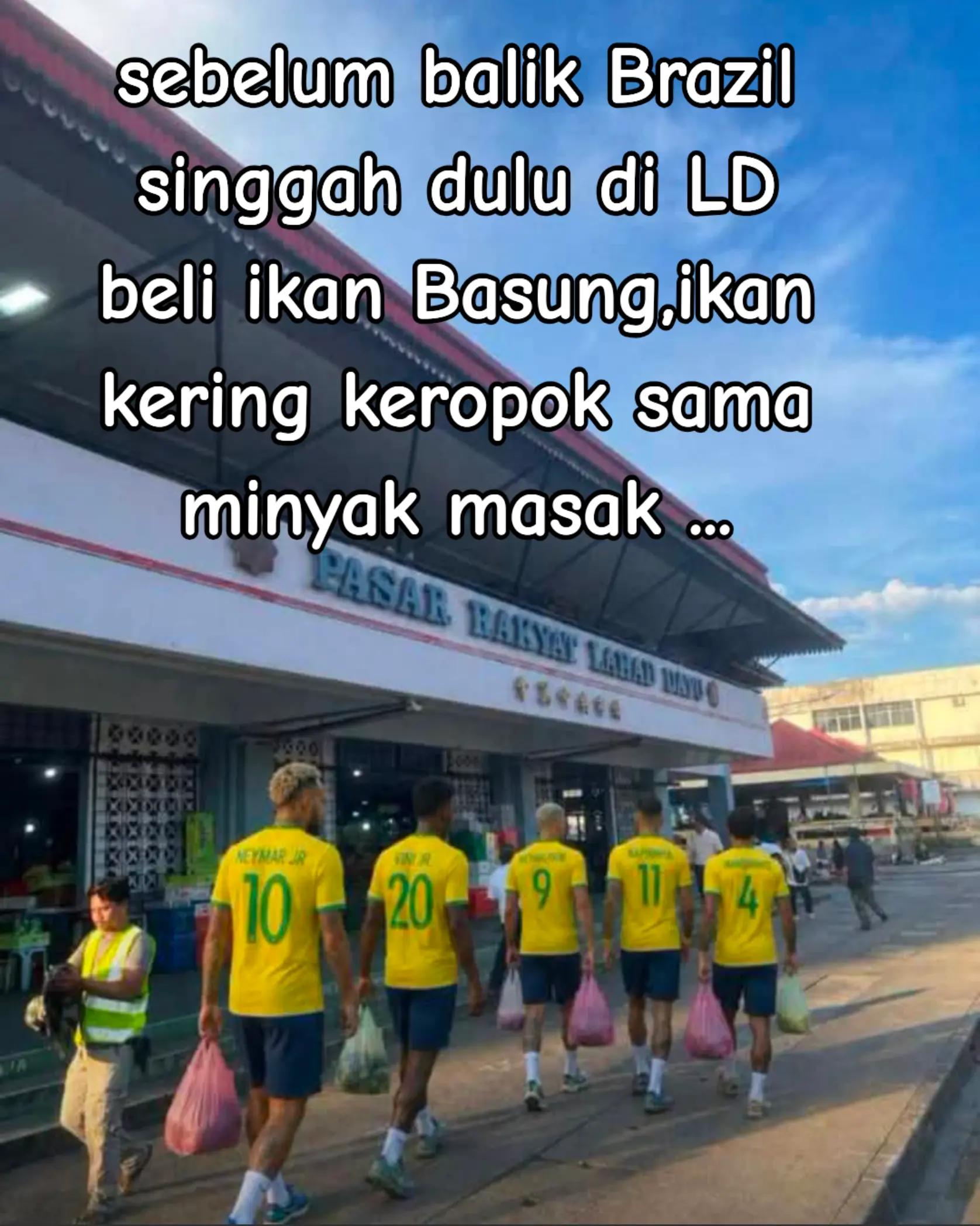 @pemburu