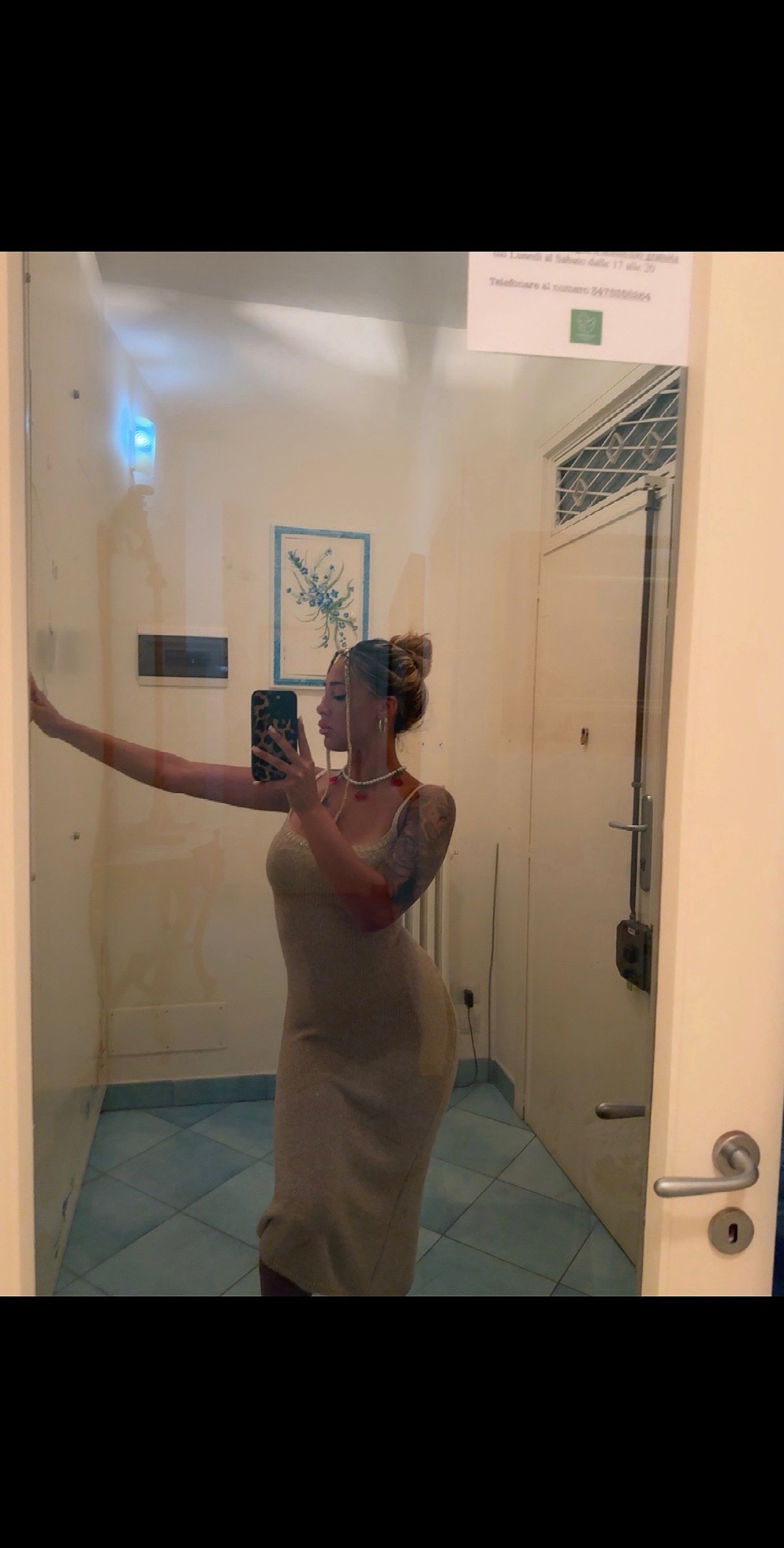 @Giada