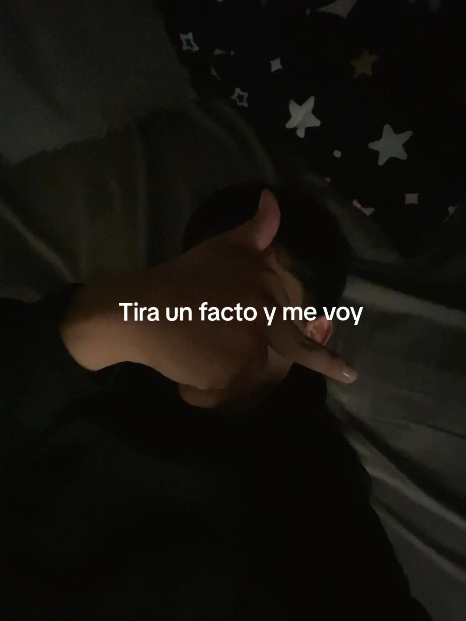 @victorgh