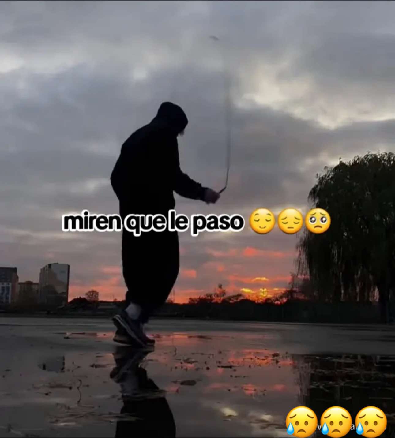 @/@chikobueno🇬🇹🇬🇹🇬🇹