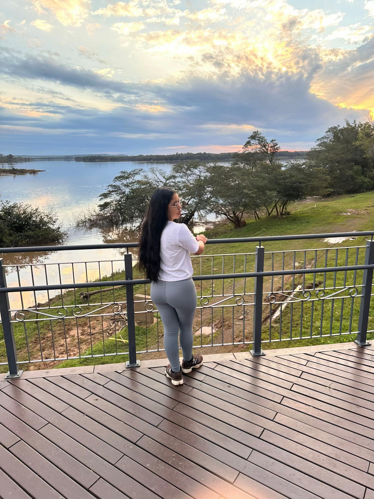 @Marvic Nazareth 🇻🇪❤️&zwj;🔥🇧🇷