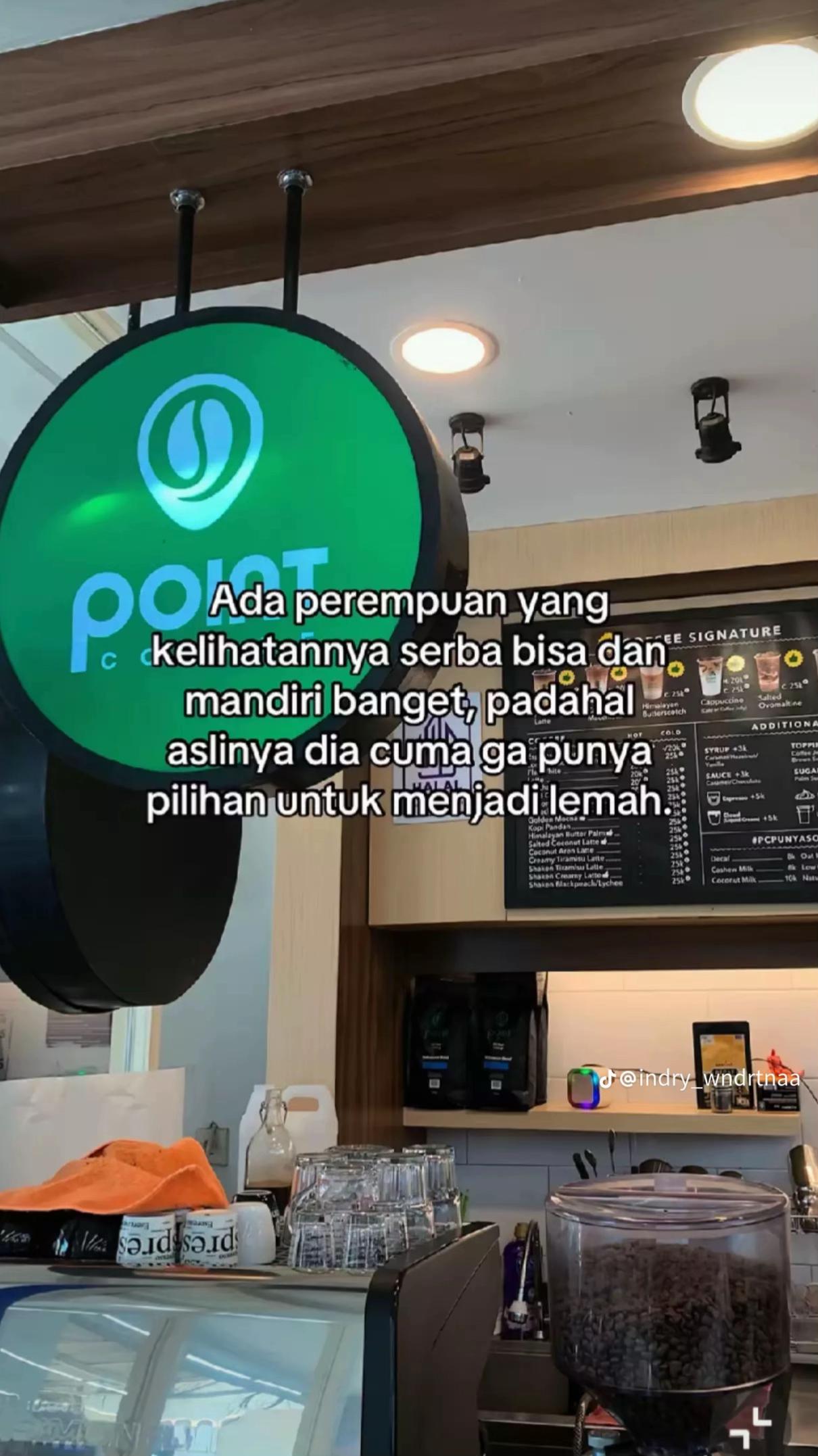 @Elin Tei