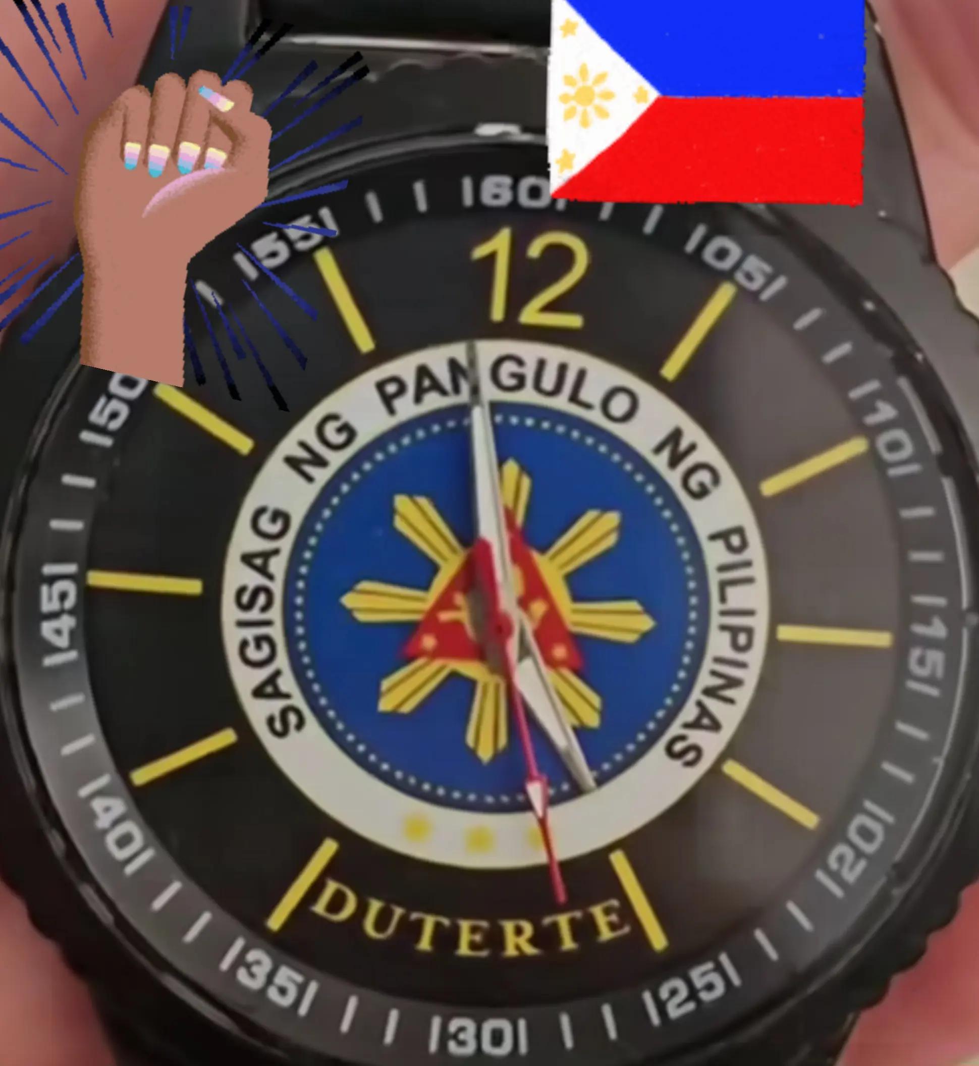@Akira Menaide